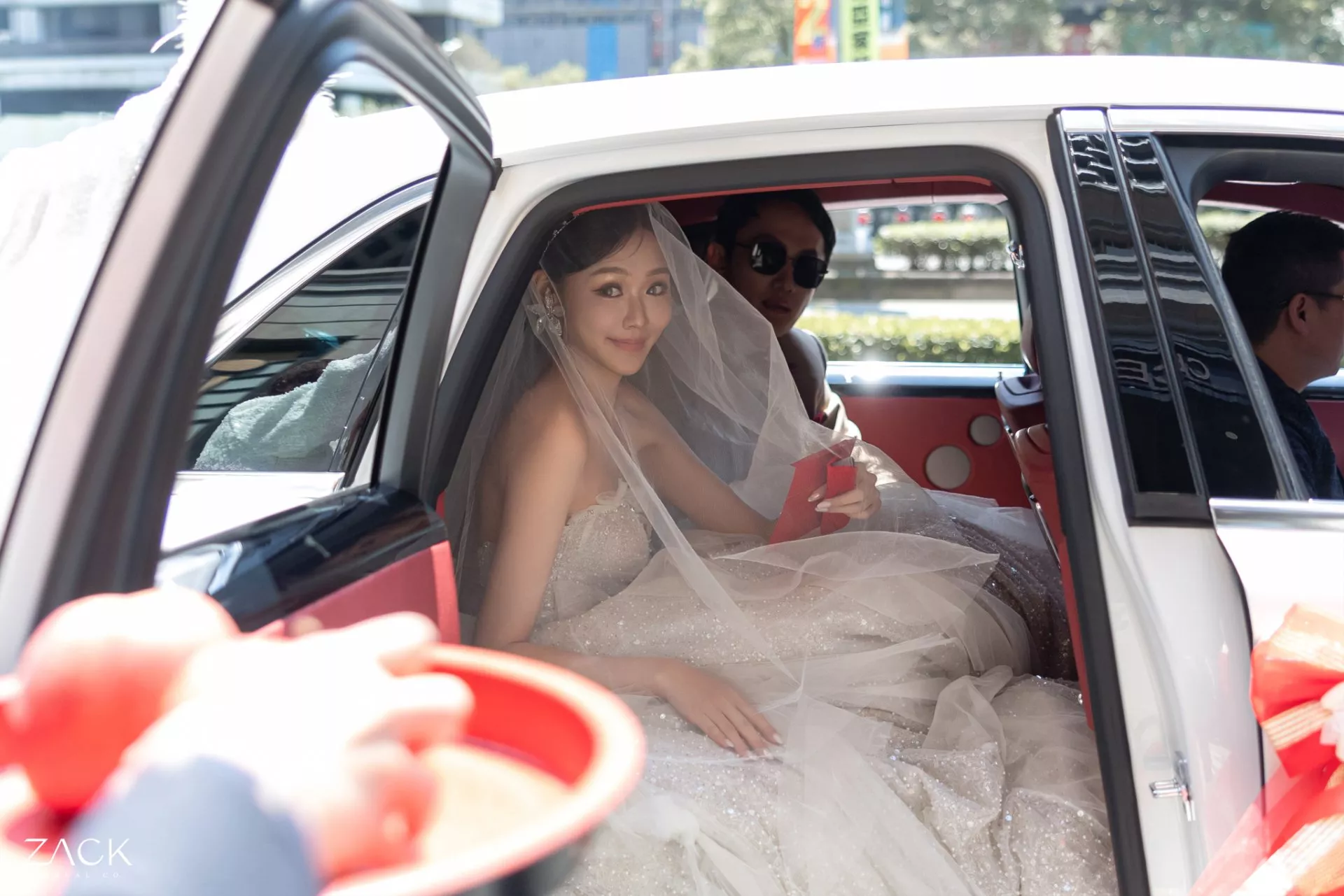 婚禮攝影師大原Zack.Visual.Co35-【台北婚攝】世煇　∞　思儀婚禮紀錄@萬豪酒店