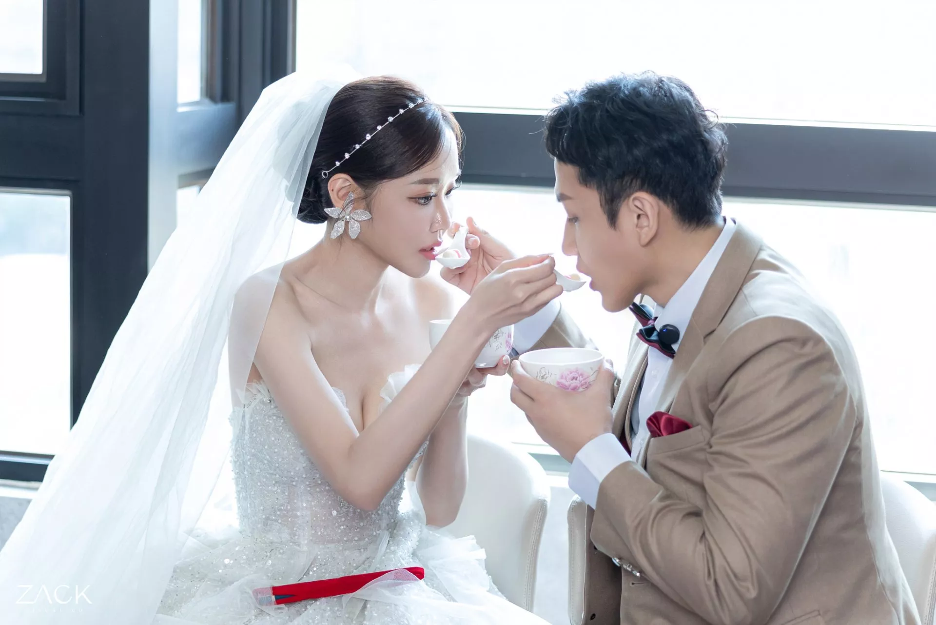 婚禮攝影師大原Zack.Visual.Co39-【台北婚攝】世煇　∞　思儀婚禮紀錄@萬豪酒店