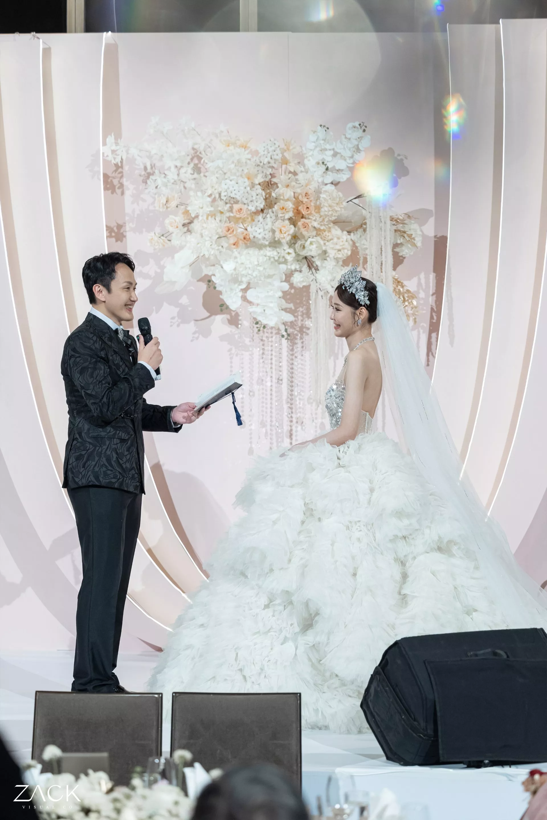 婚禮攝影師大原Zack.Visual.Co74-【台北婚攝】世煇　∞　思儀婚禮紀錄@萬豪酒店