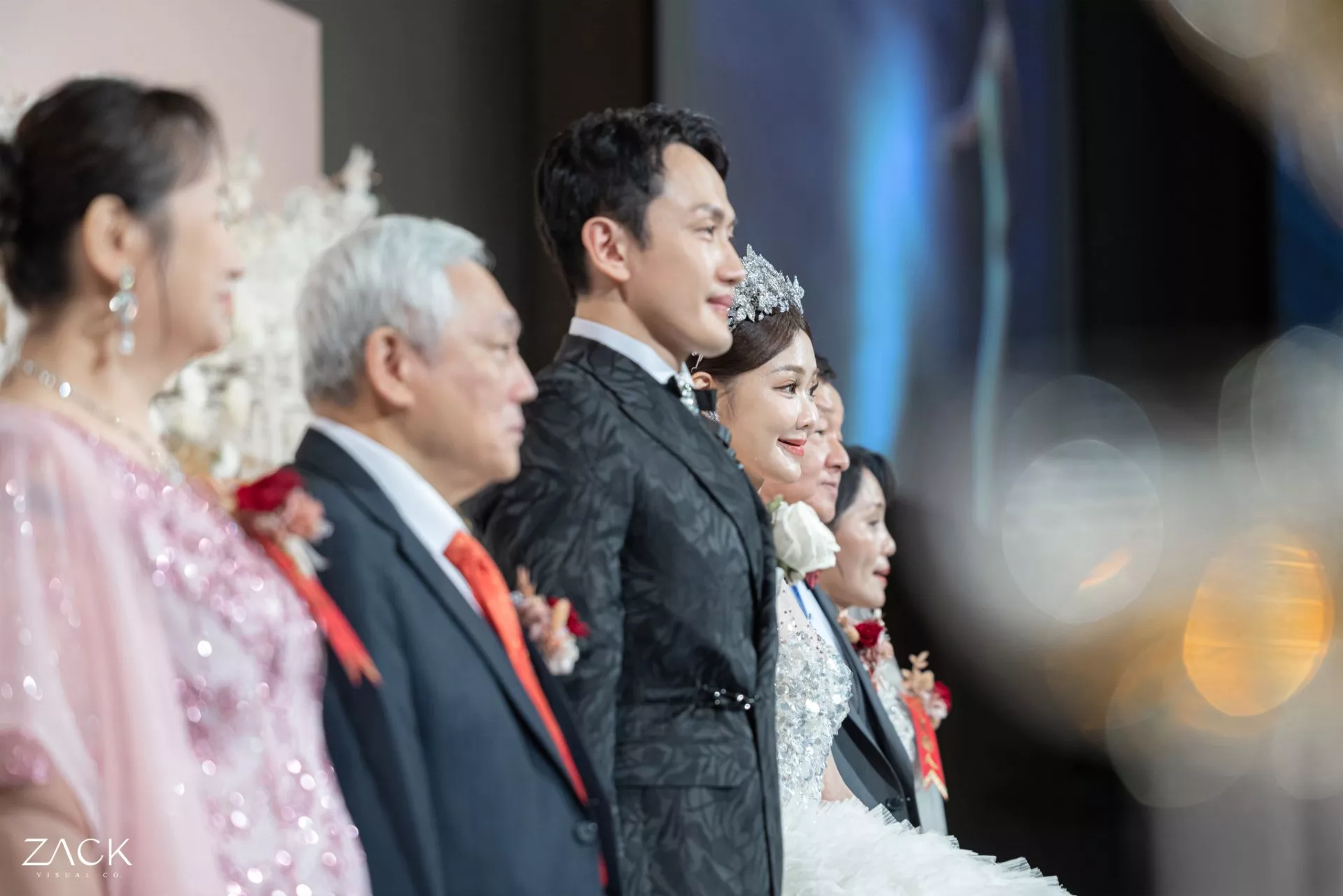 婚禮攝影師大原Zack.Visual.Co81-【台北婚攝】世煇　∞　思儀婚禮紀錄@萬豪酒店