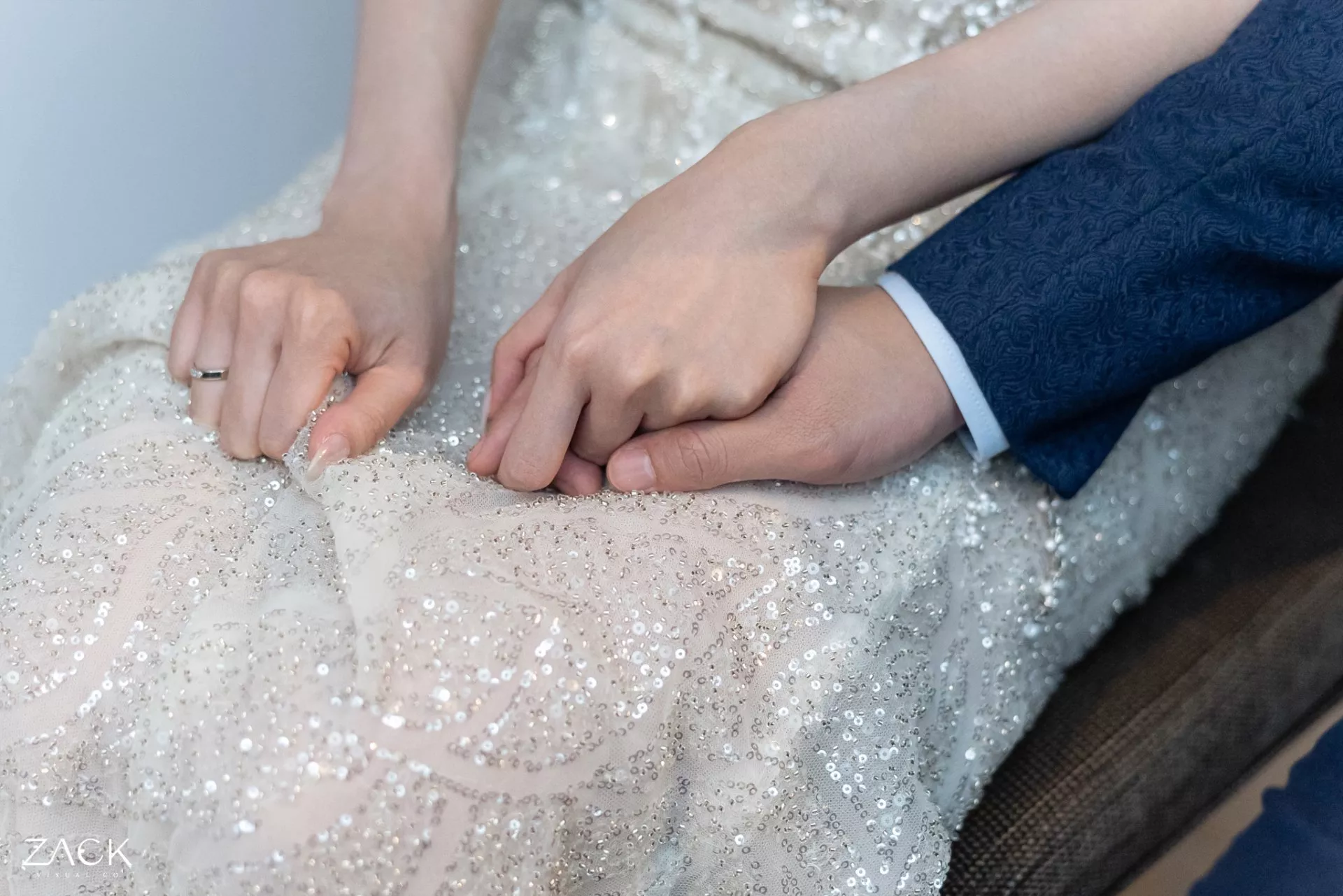 婚禮攝影師大原Zack.Visual.Co96-【台北婚攝】世煇　∞　思儀婚禮紀錄@萬豪酒店