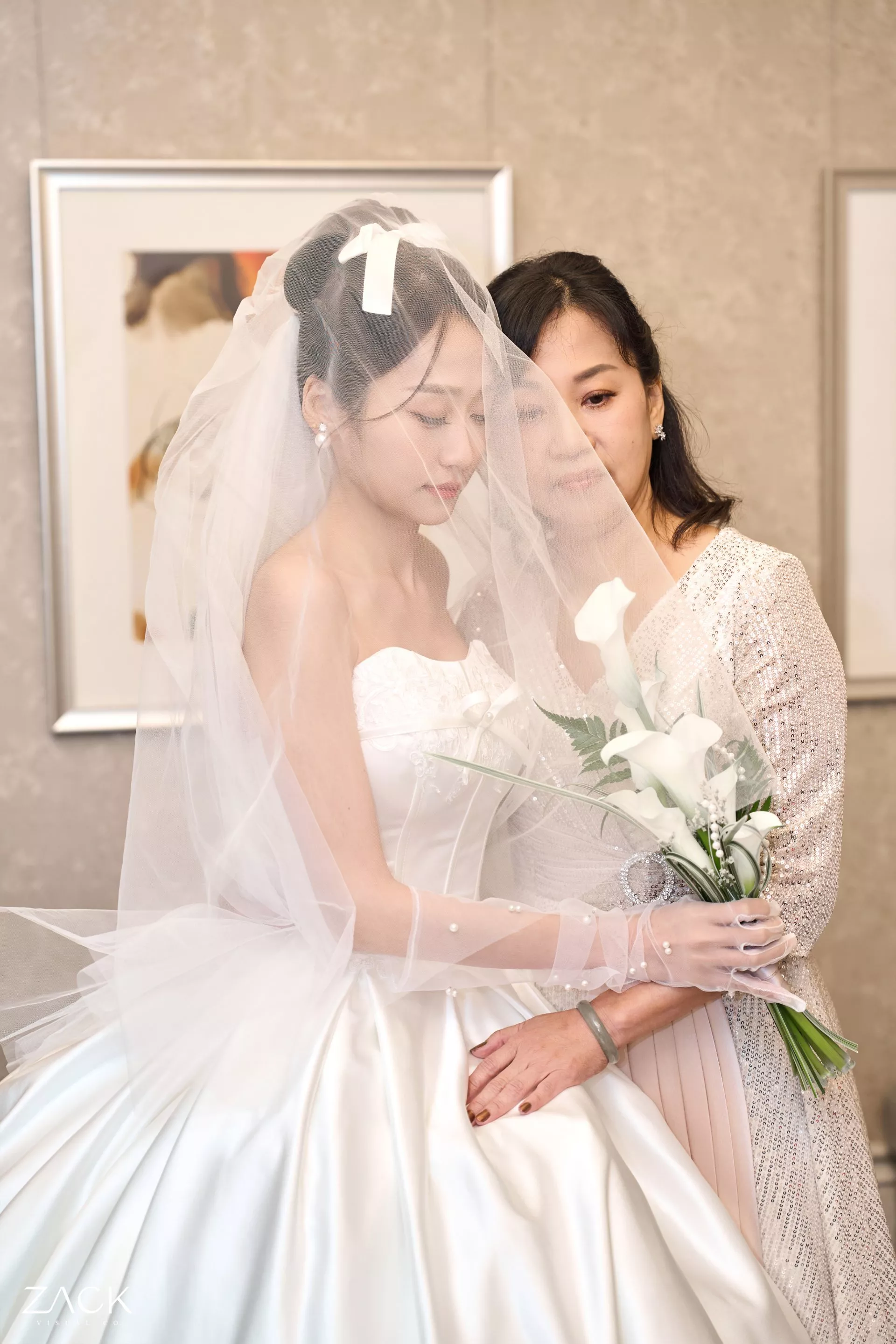 婚禮攝影師大原Zack.Visual.Co29-【台北婚攝】品翰　∞　曼平婚禮紀錄@文華東方