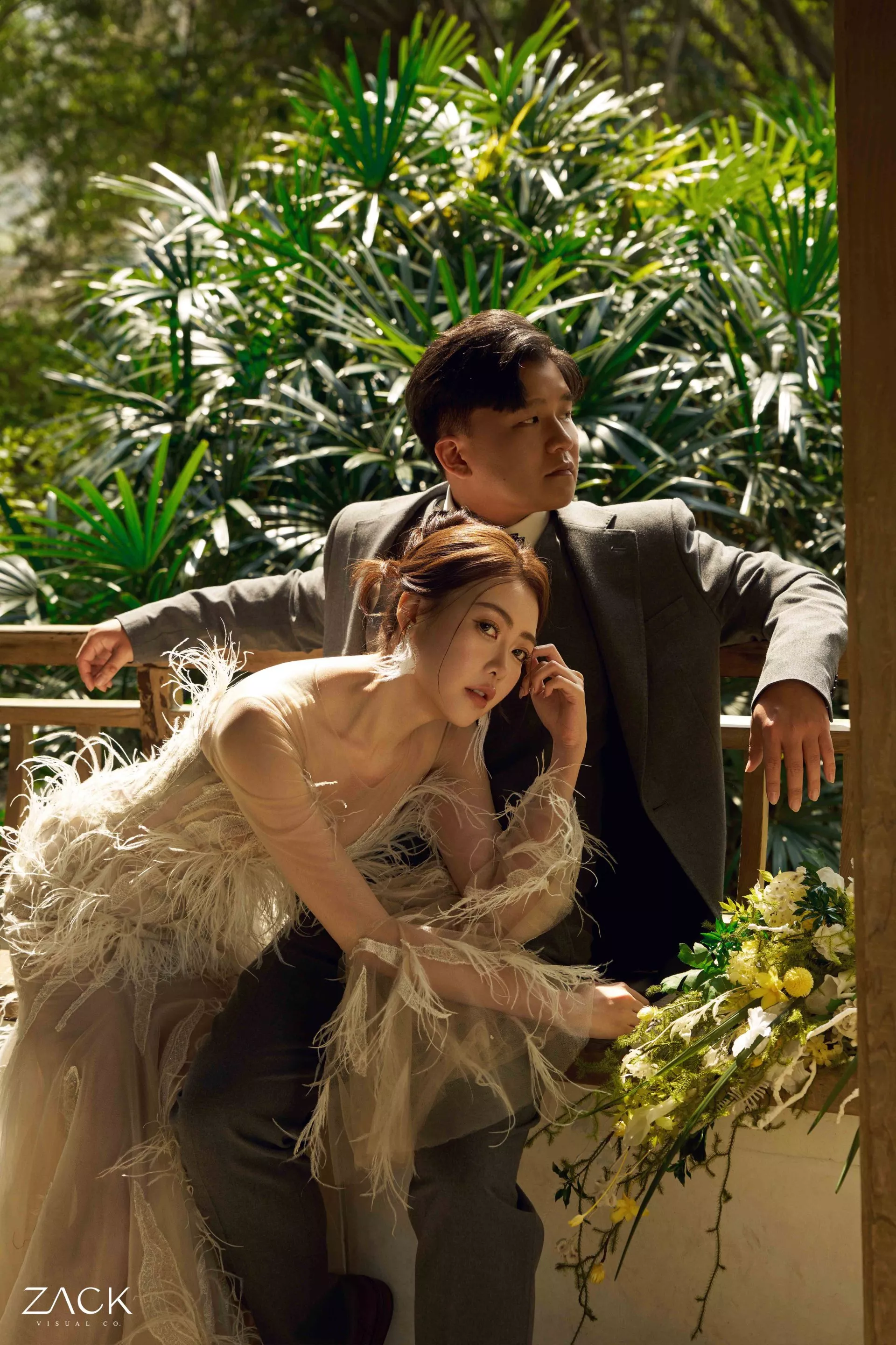 婚紗攝影師維澤Zack.Visual.Co03-【婚紗攝影】家齊　∞　佩瑩婚紗照