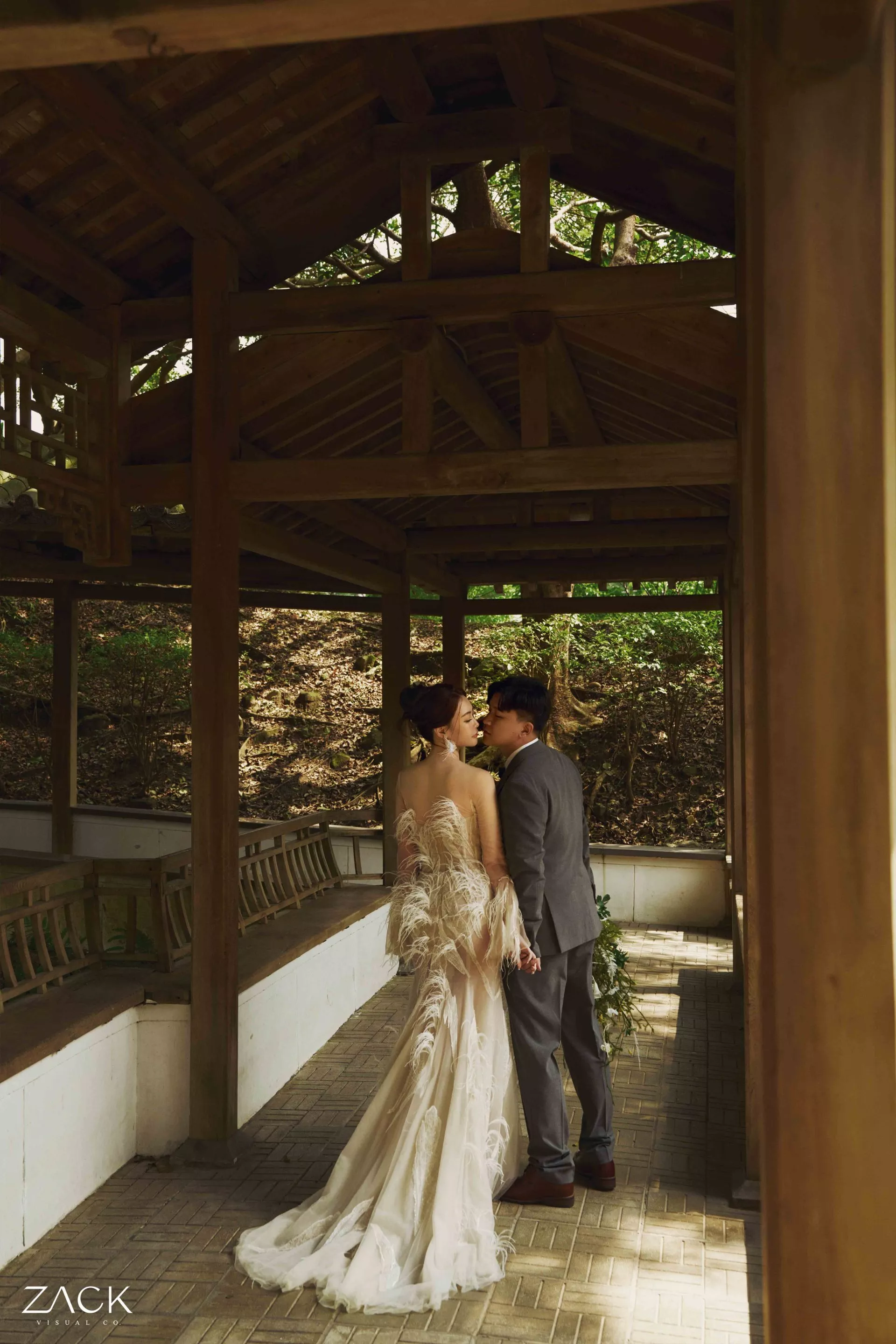 婚紗攝影師維澤Zack.Visual.Co04-【婚紗攝影】家齊　∞　佩瑩婚紗照