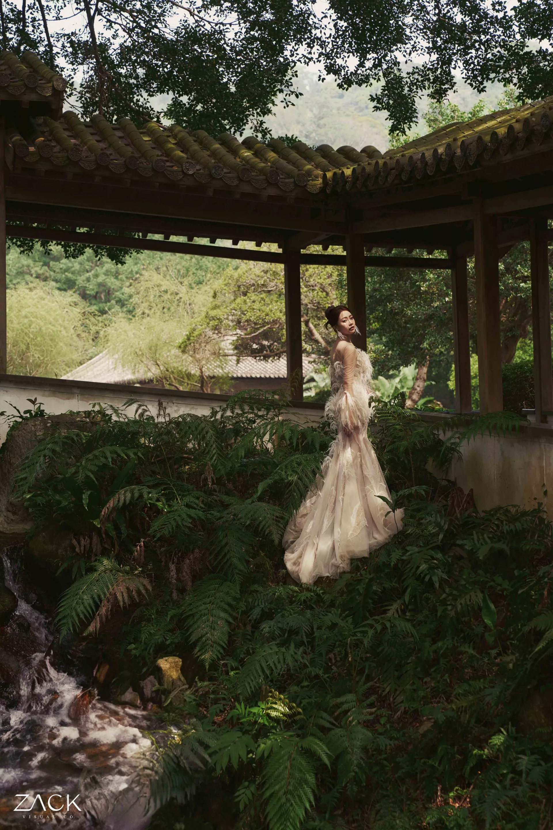 婚紗攝影師維澤Zack.Visual.Co05-【婚紗攝影】家齊　∞　佩瑩婚紗照