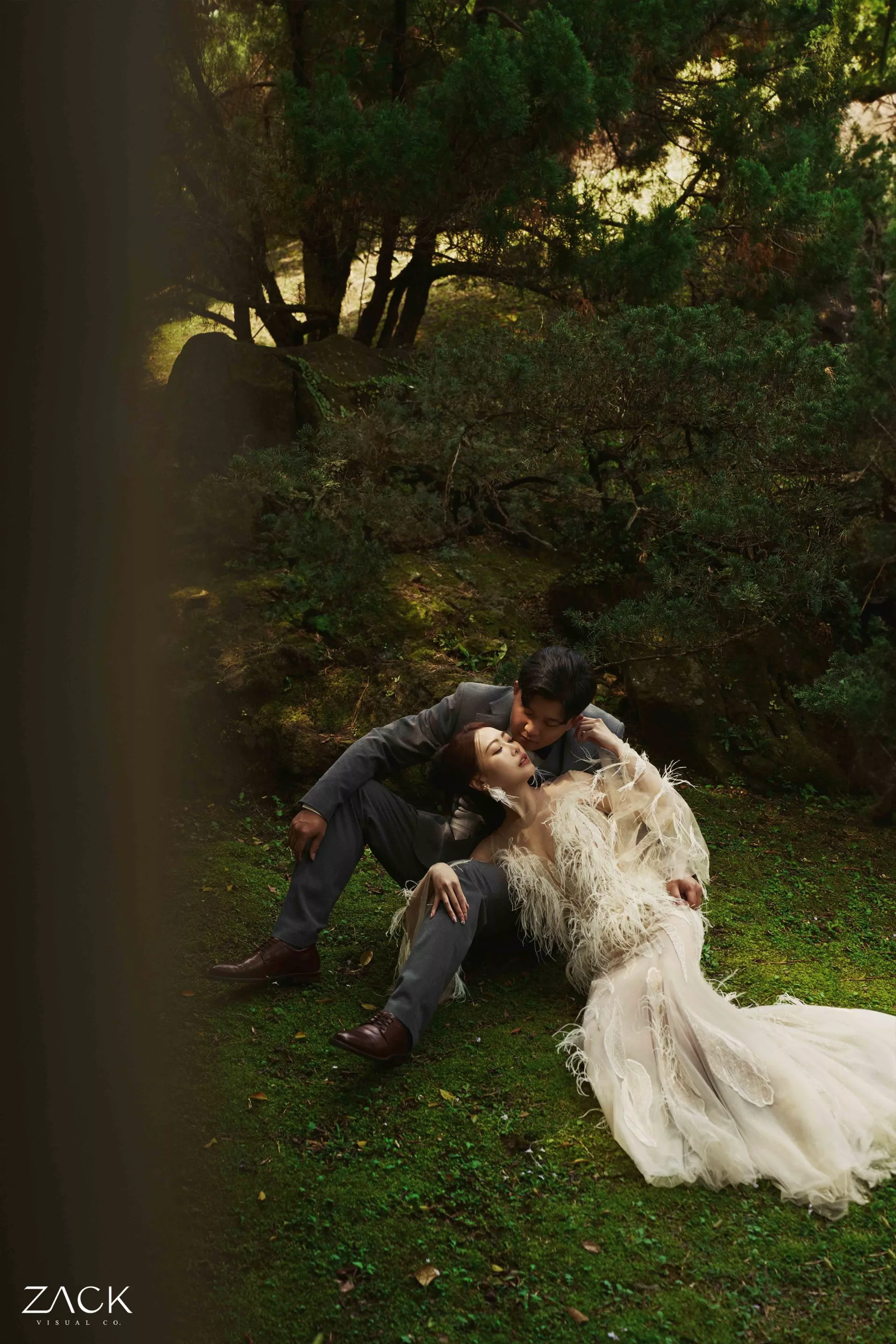 婚紗攝影師維澤Zack.Visual.Co06-【婚紗攝影】家齊　∞　佩瑩婚紗照
