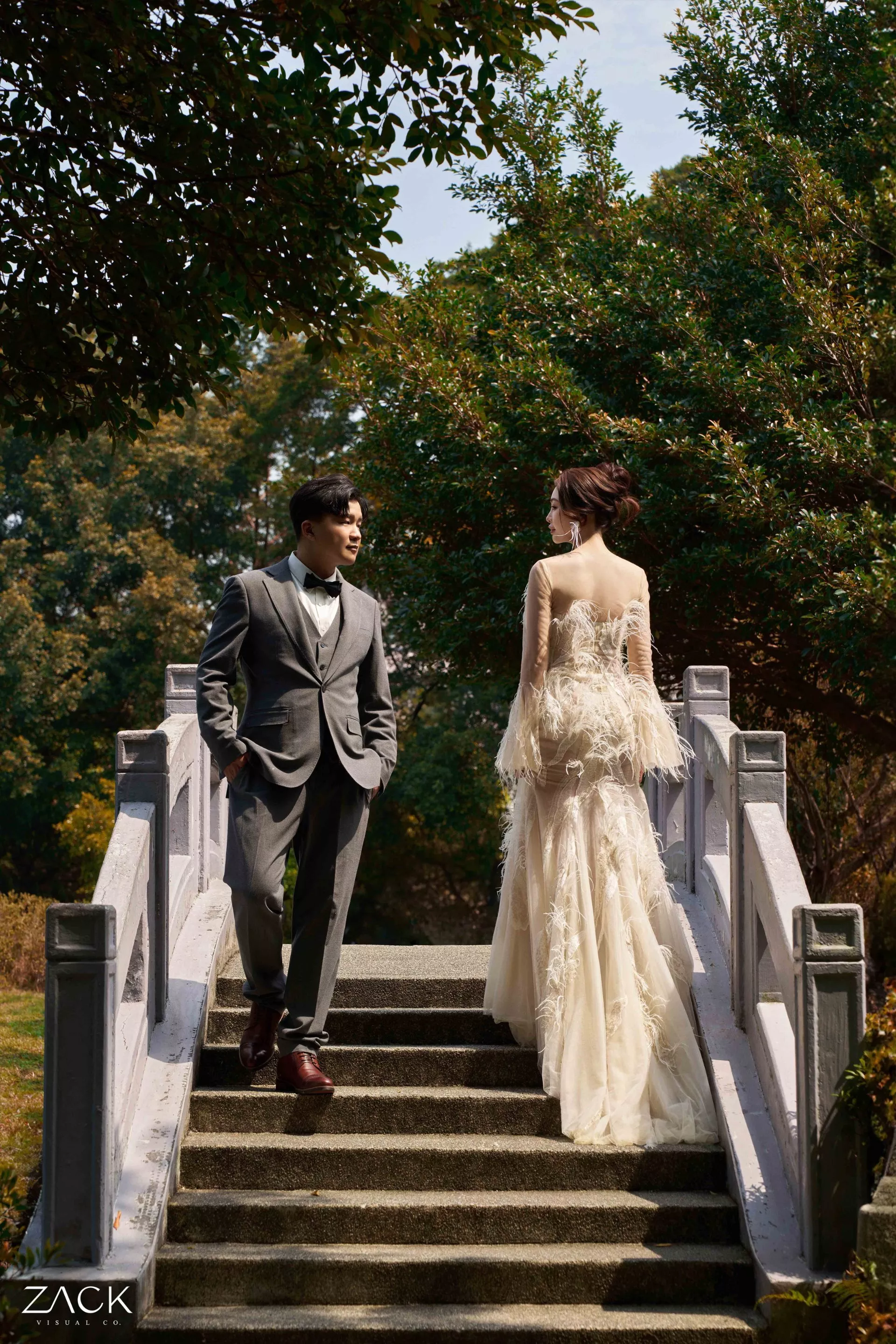 婚紗攝影師維澤Zack.Visual.Co07-【婚紗攝影】家齊　∞　佩瑩婚紗照