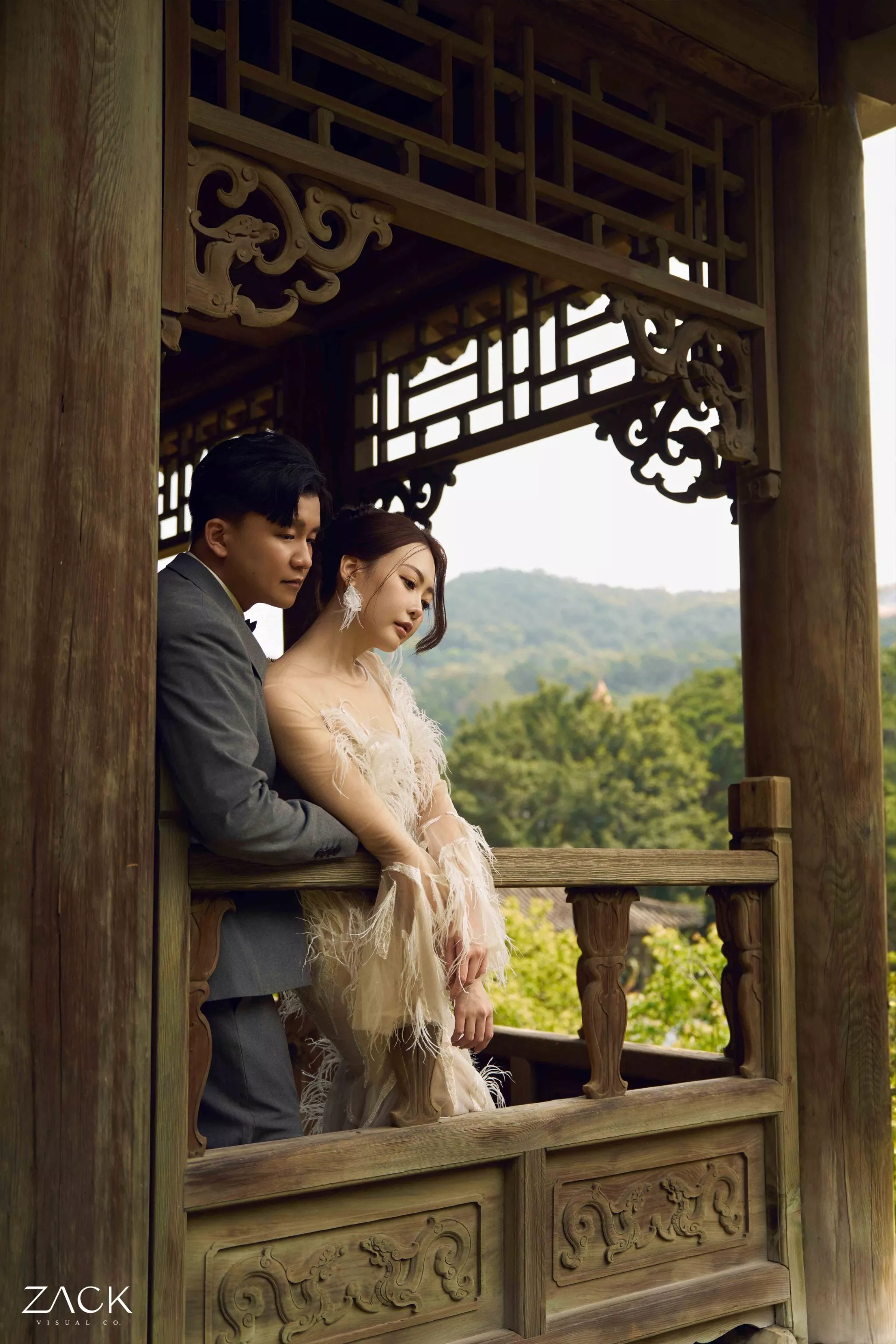 婚紗攝影師維澤Zack.Visual.Co08-【婚紗攝影】家齊　∞　佩瑩婚紗照