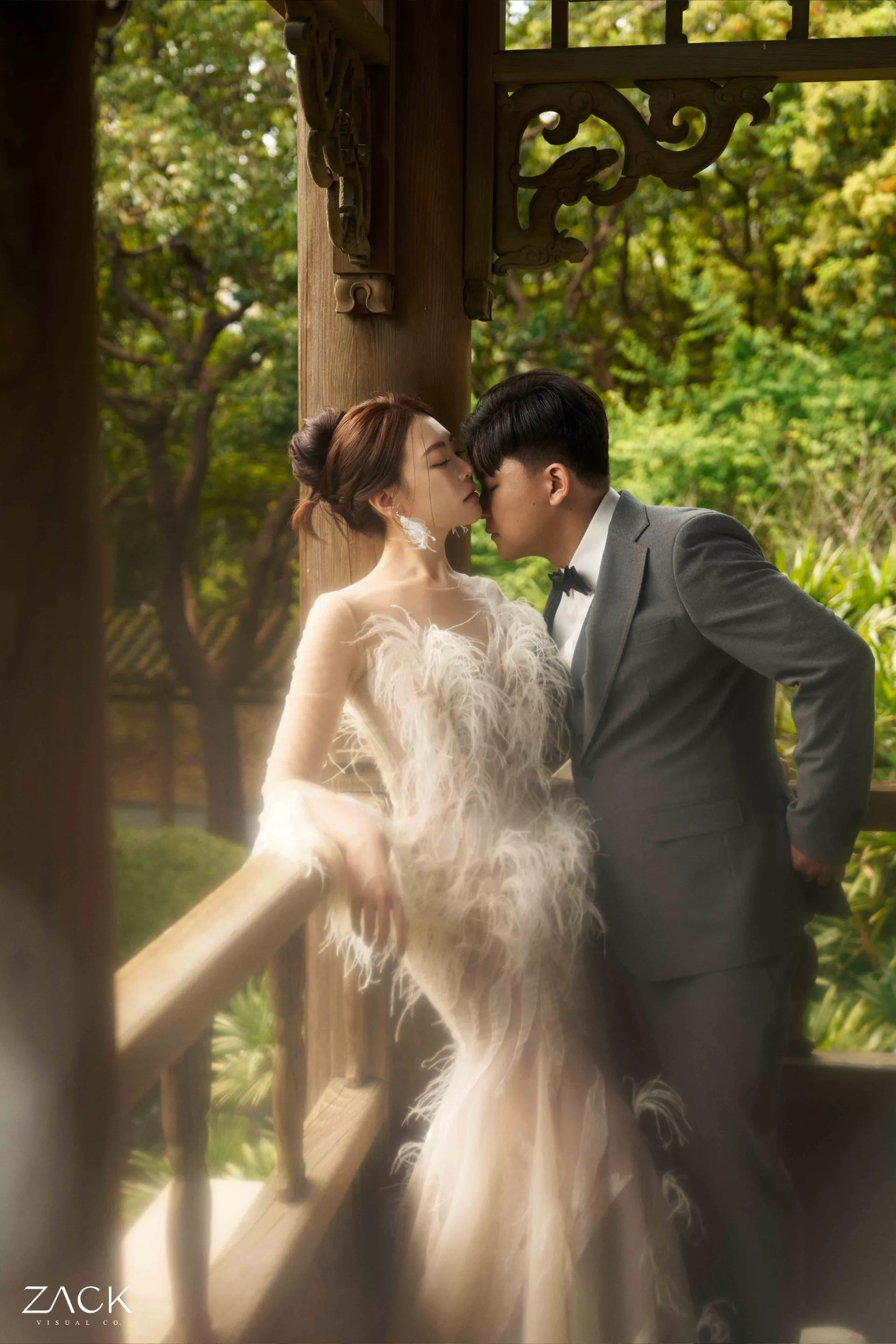 婚紗攝影師維澤Zack.Visual.Co09-【婚紗攝影】家齊　∞　佩瑩婚紗照