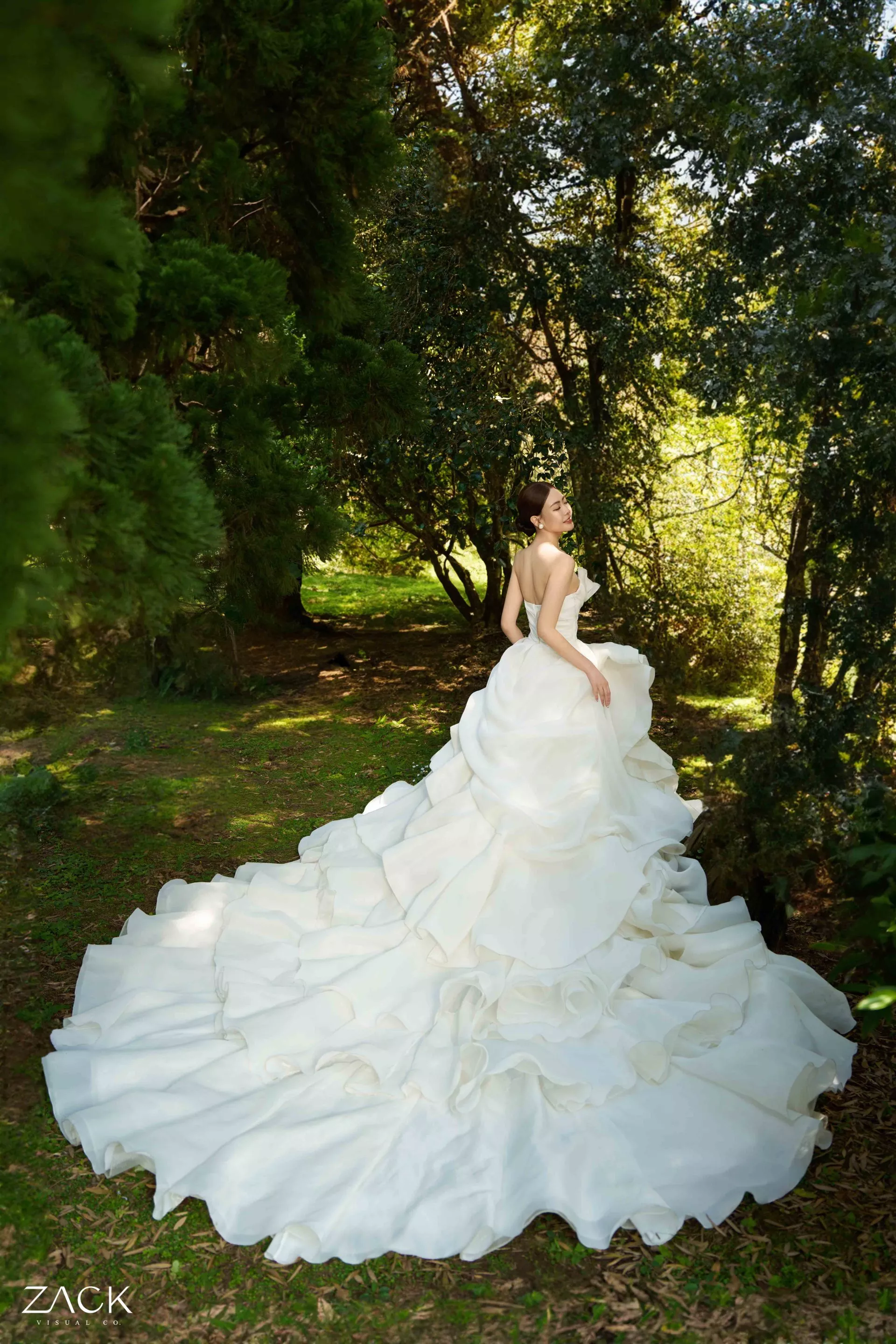 婚紗攝影師維澤Zack.Visual.Co10-【婚紗攝影】家齊　∞　佩瑩婚紗照