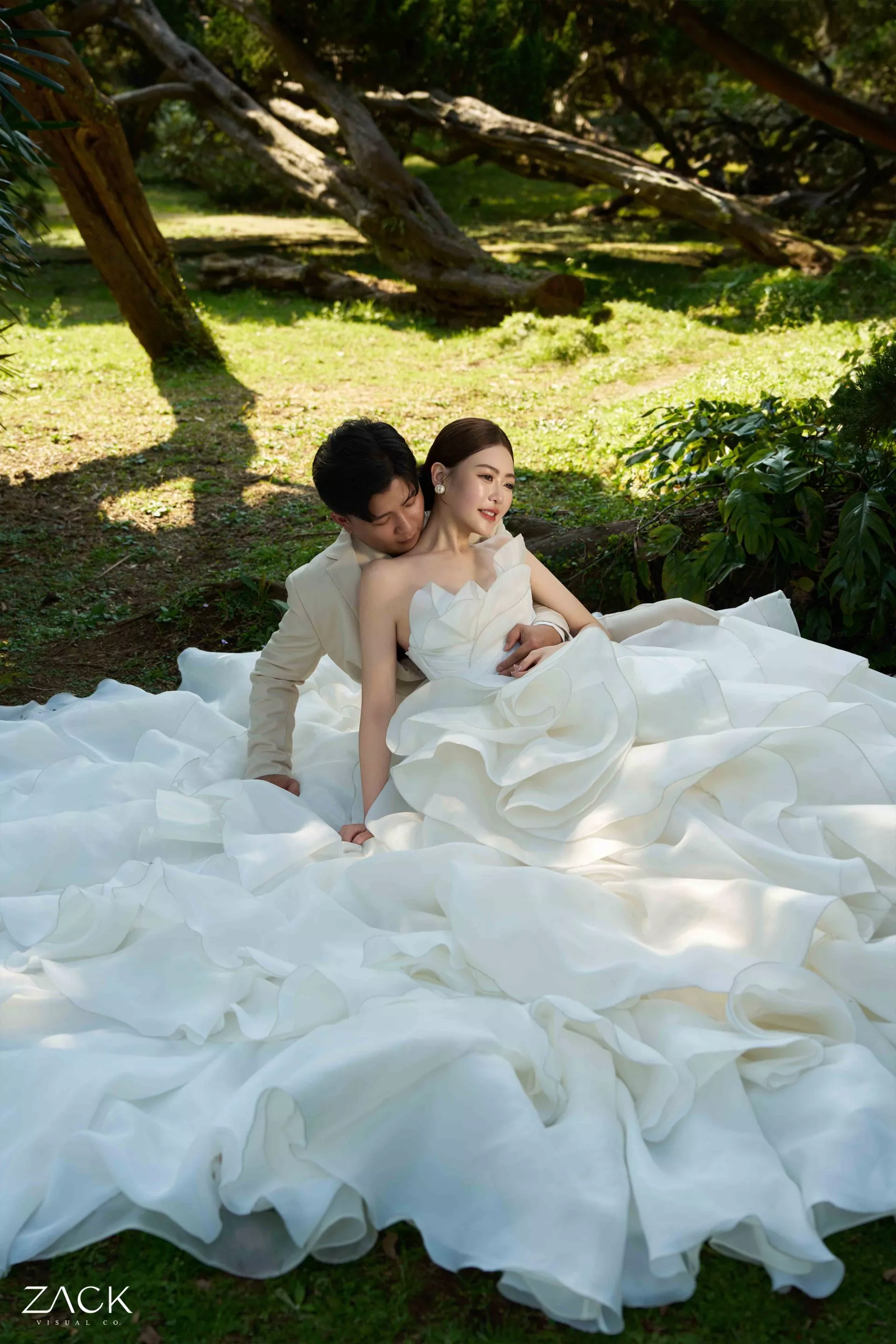 婚紗攝影師維澤Zack.Visual.Co11-【婚紗攝影】家齊　∞　佩瑩婚紗照