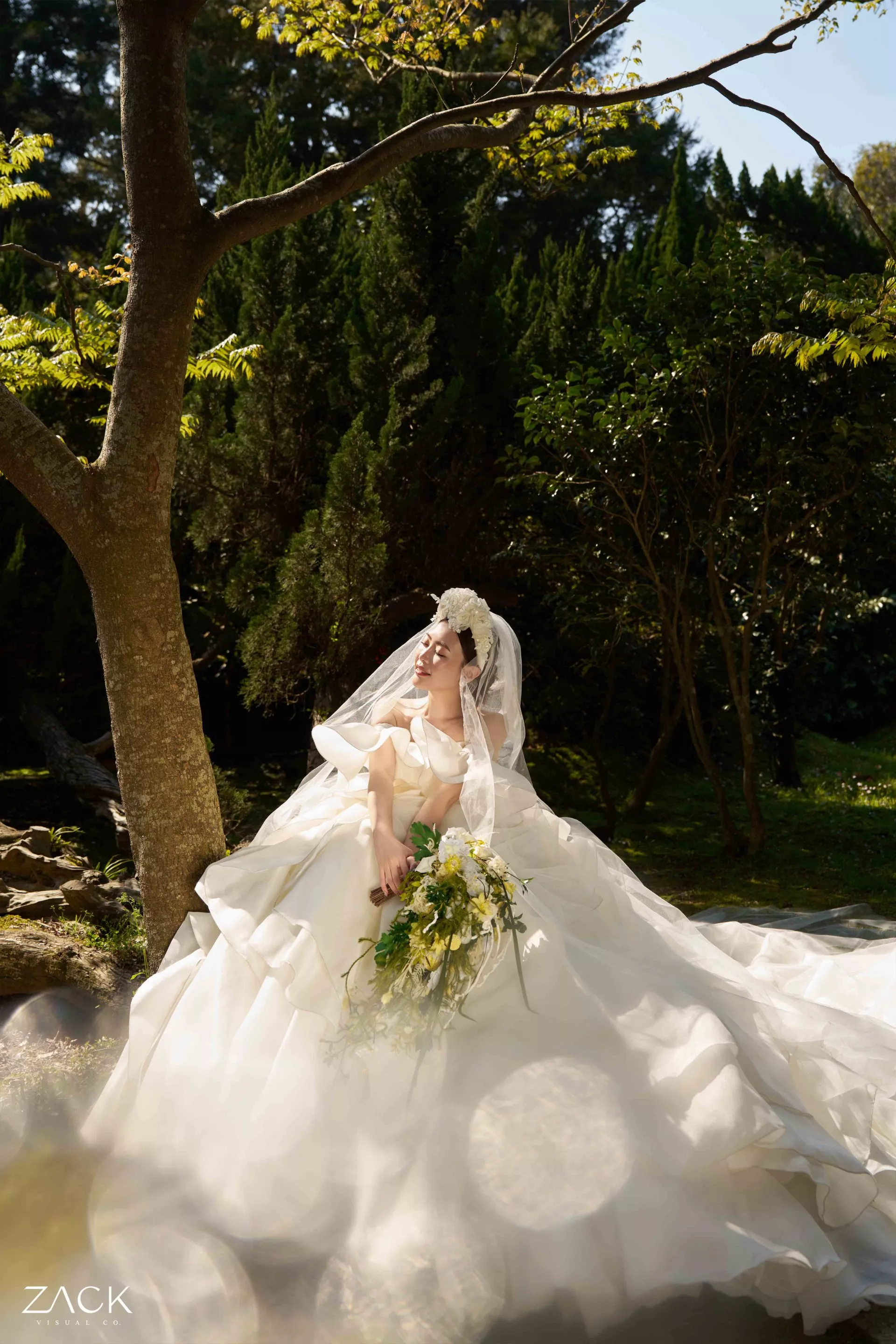 婚紗攝影師維澤Zack.Visual.Co14-【婚紗攝影】家齊　∞　佩瑩婚紗照