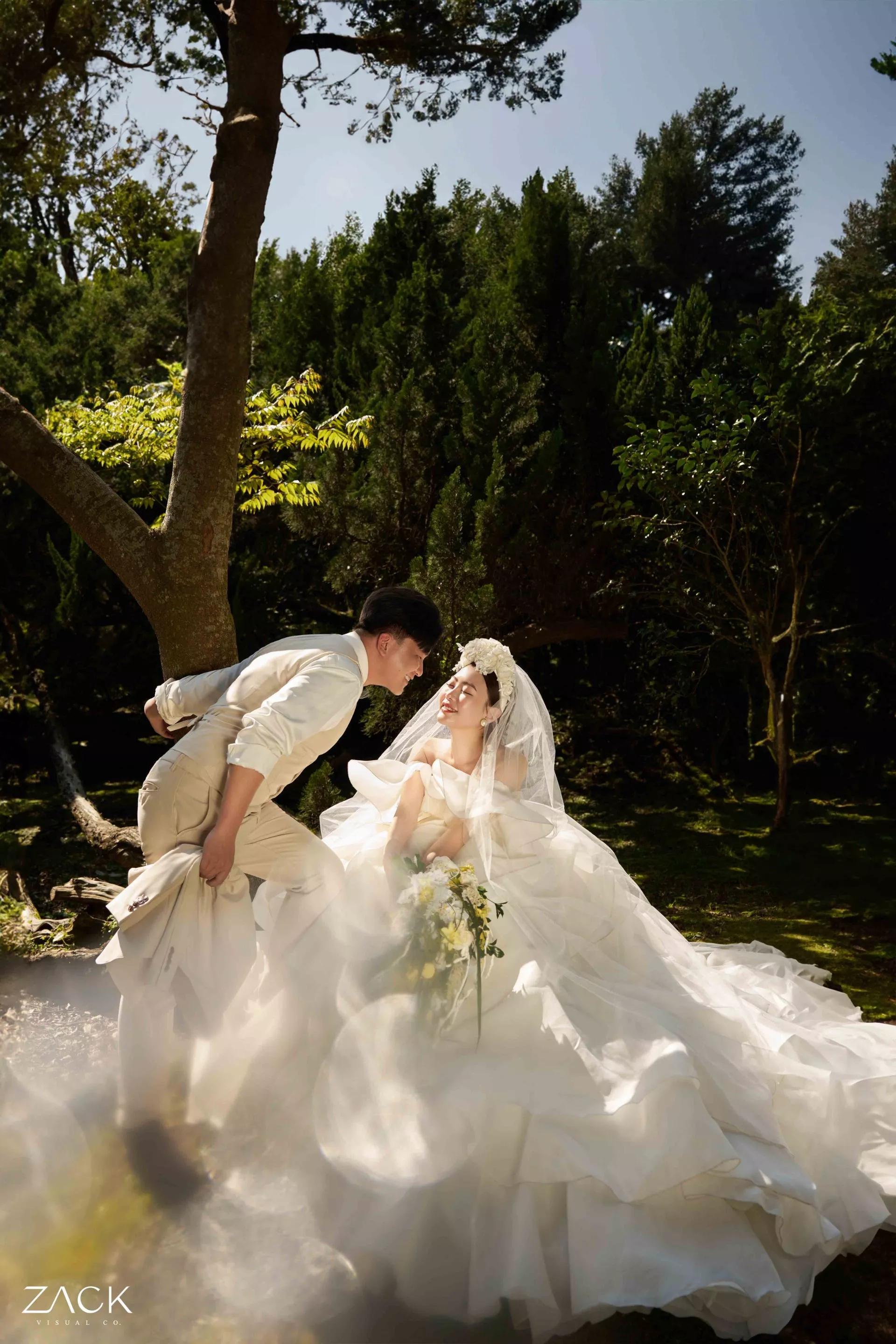 婚紗攝影師維澤Zack.Visual.Co15-【婚紗攝影】家齊　∞　佩瑩婚紗照