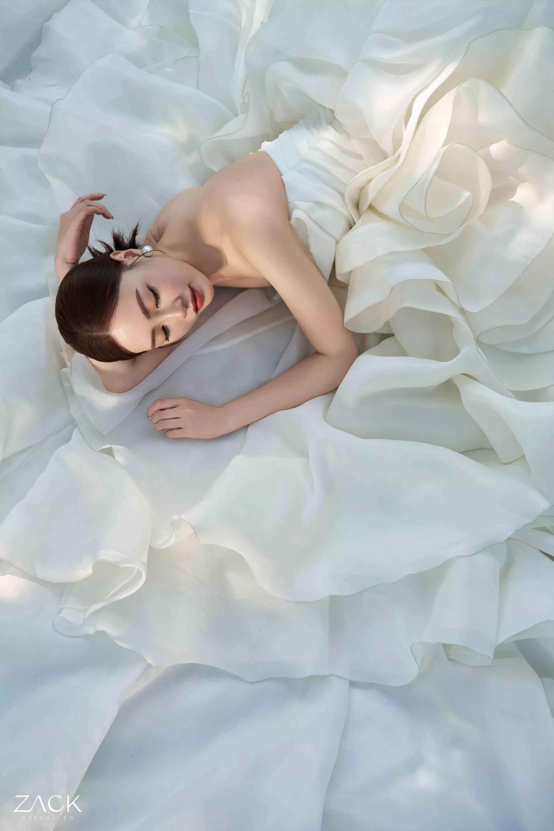 婚紗攝影師維澤Zack.Visual.Co17-【婚紗攝影】家齊　∞　佩瑩婚紗照