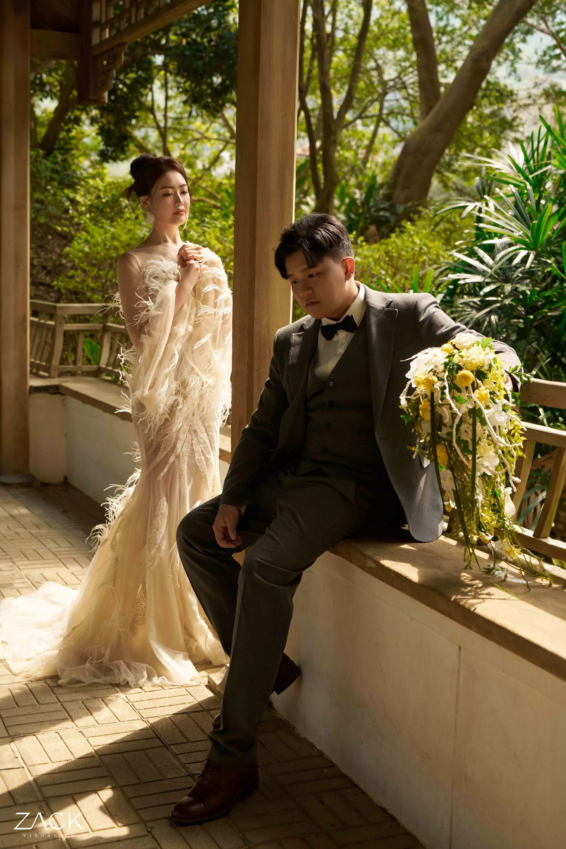 婚紗攝影師維澤Zack.Visual.Co20-【婚紗攝影】家齊　∞　佩瑩婚紗照