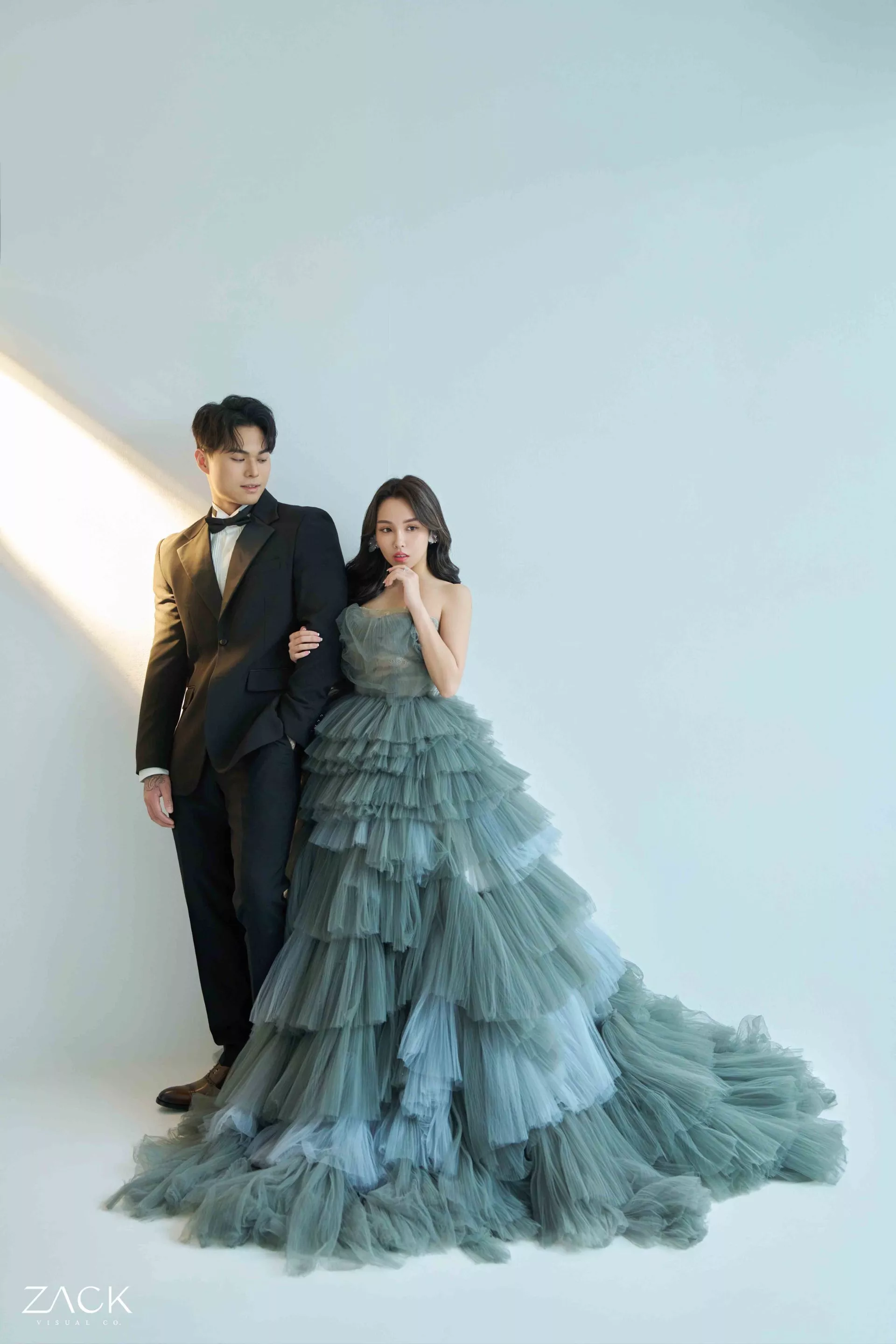 婚紗攝影師維澤Zack.Visual.Co02-【婚紗攝影】Vanessa　∞　Karl婚紗照
