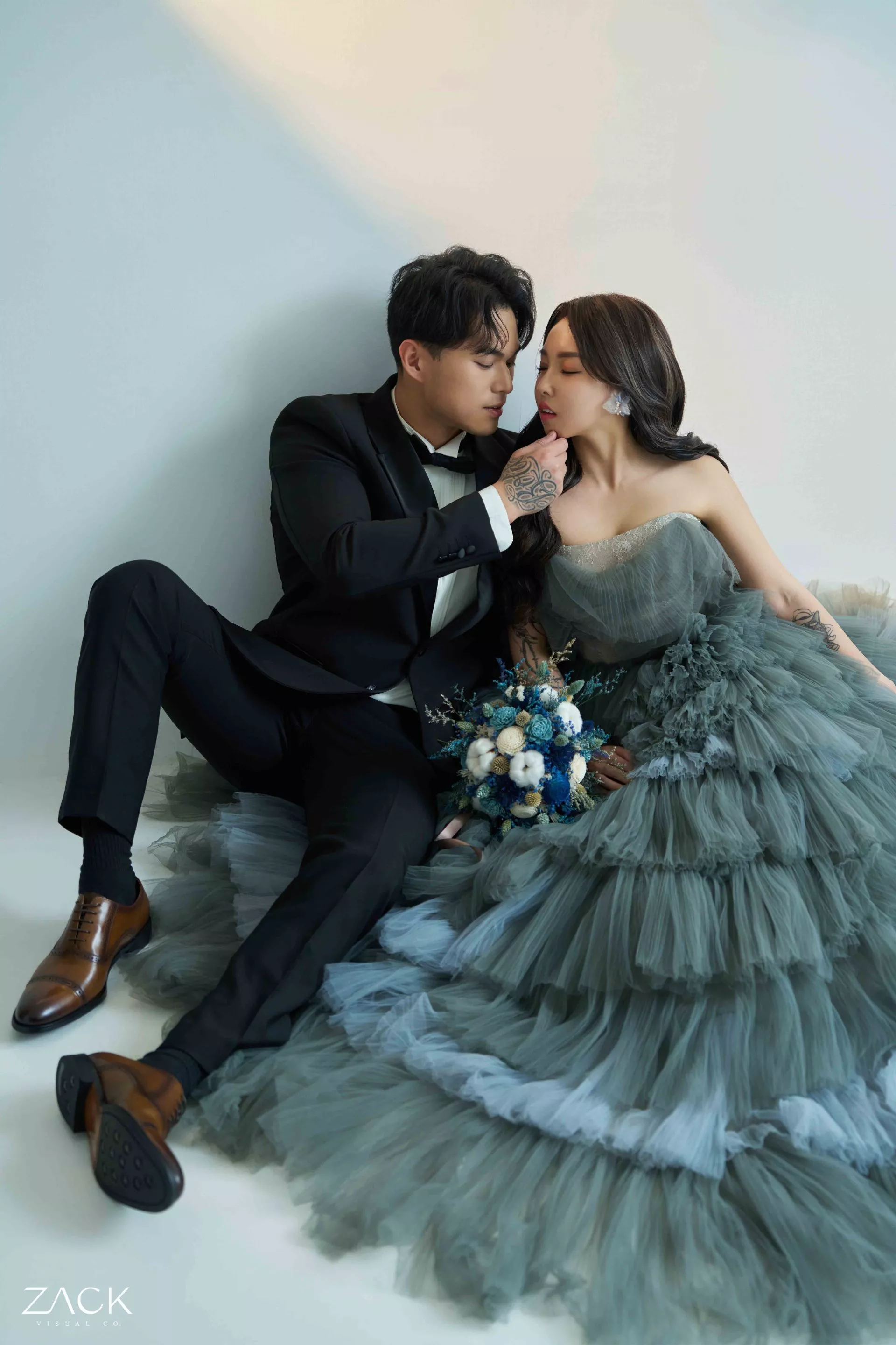 婚紗攝影師維澤Zack.Visual.Co03-【婚紗攝影】Vanessa　∞　Karl婚紗照