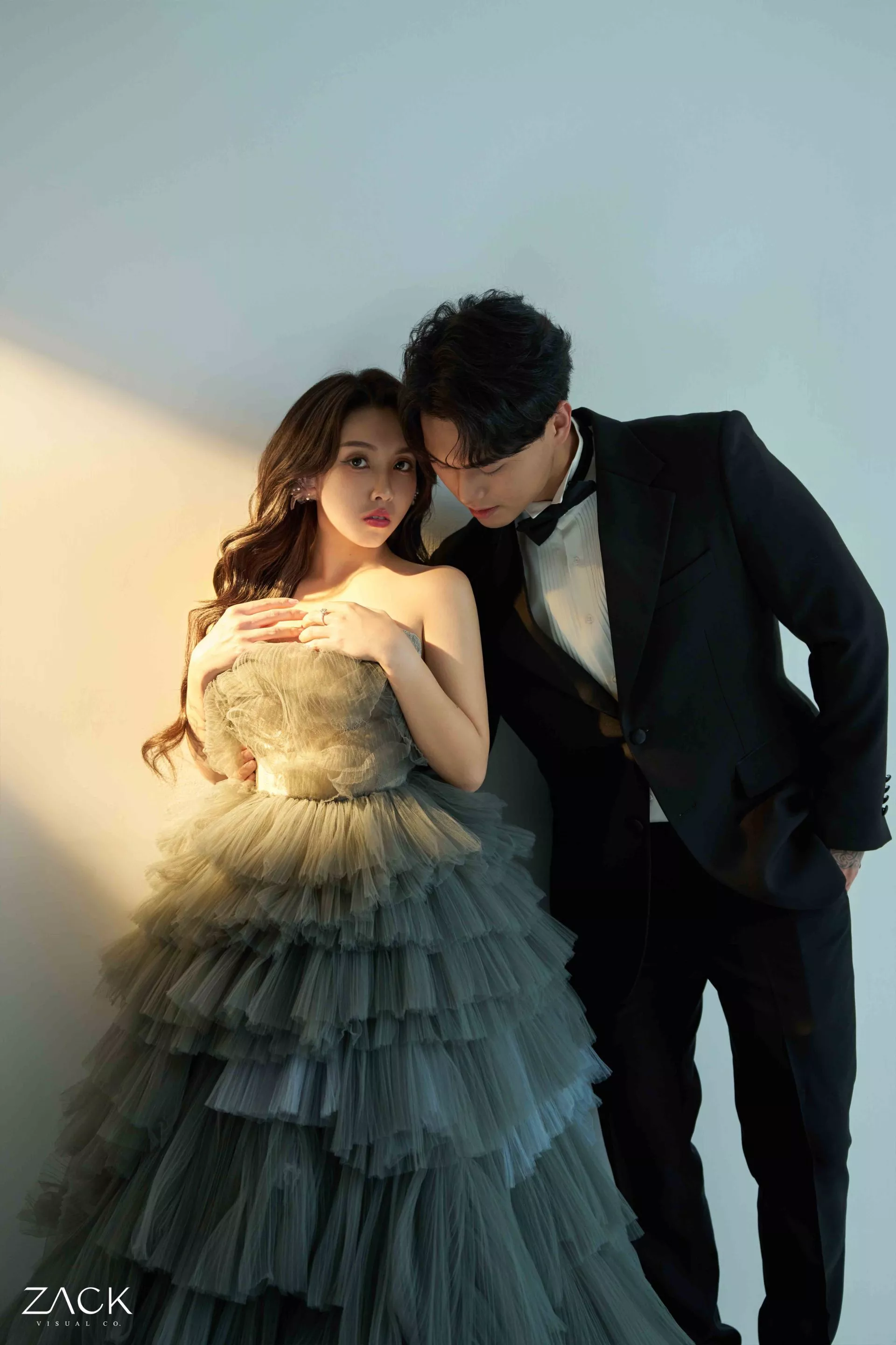 婚紗攝影師維澤Zack.Visual.Co06-【婚紗攝影】Vanessa　∞　Karl婚紗照