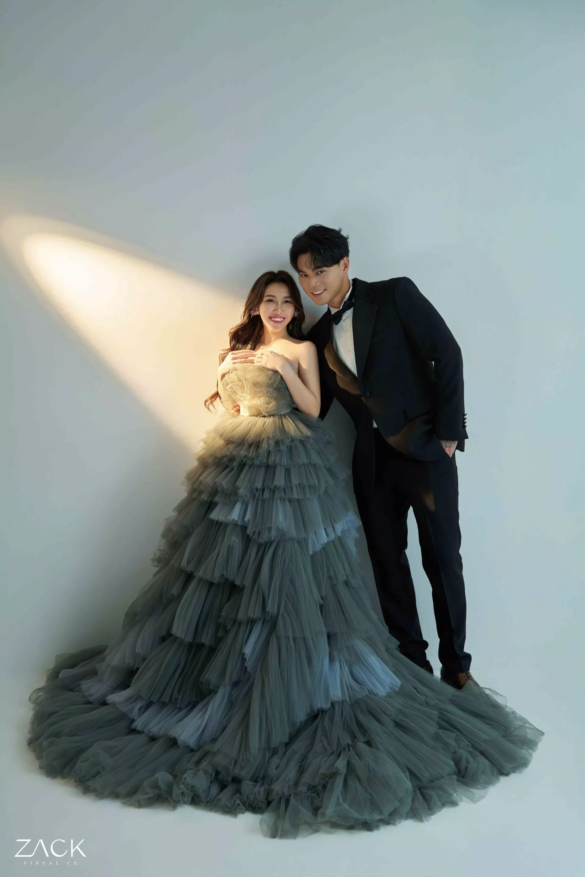 婚紗攝影師維澤Zack.Visual.Co07-【婚紗攝影】Vanessa　∞　Karl婚紗照