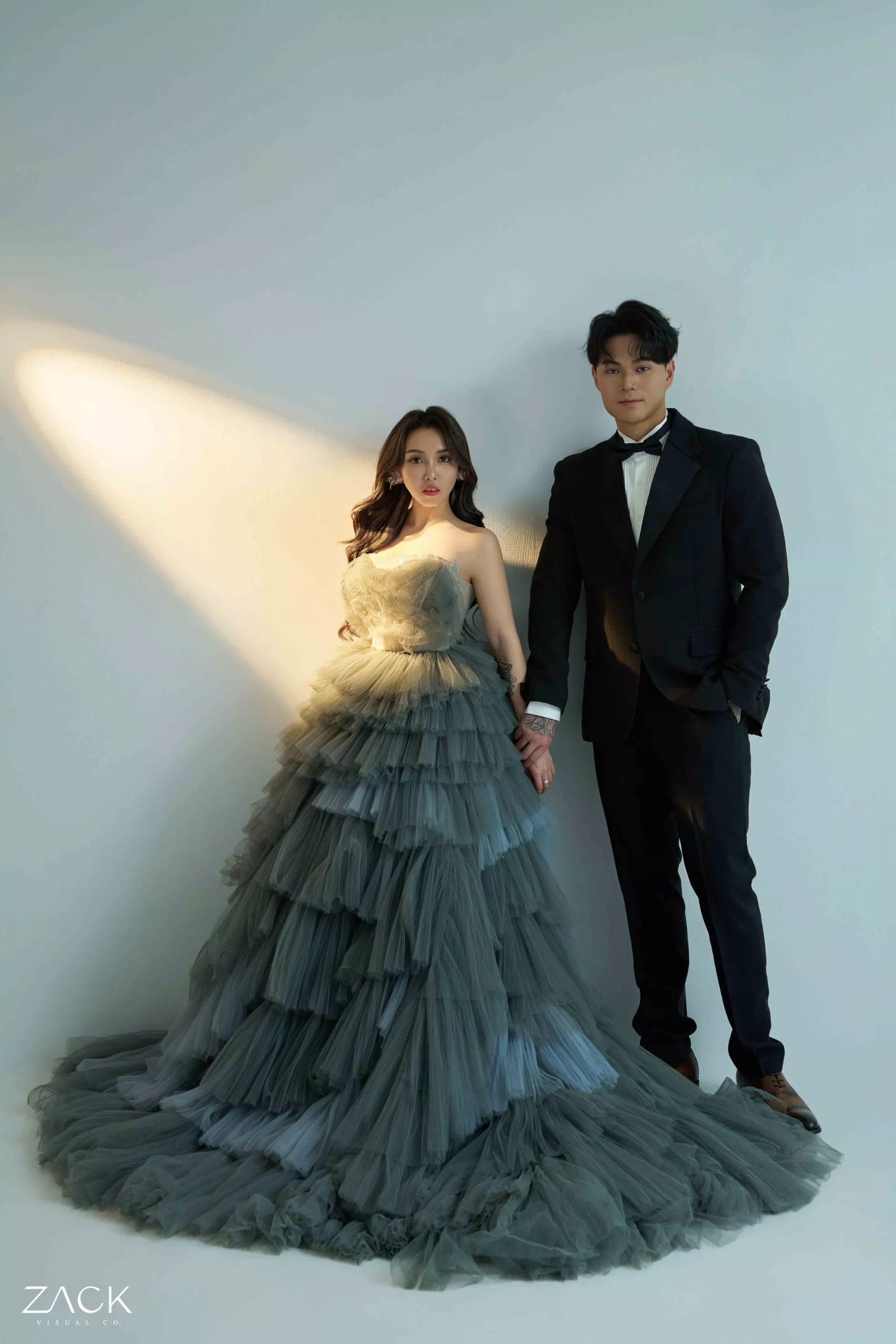 婚紗攝影師維澤Zack.Visual.Co08-【婚紗攝影】Vanessa　∞　Karl婚紗照