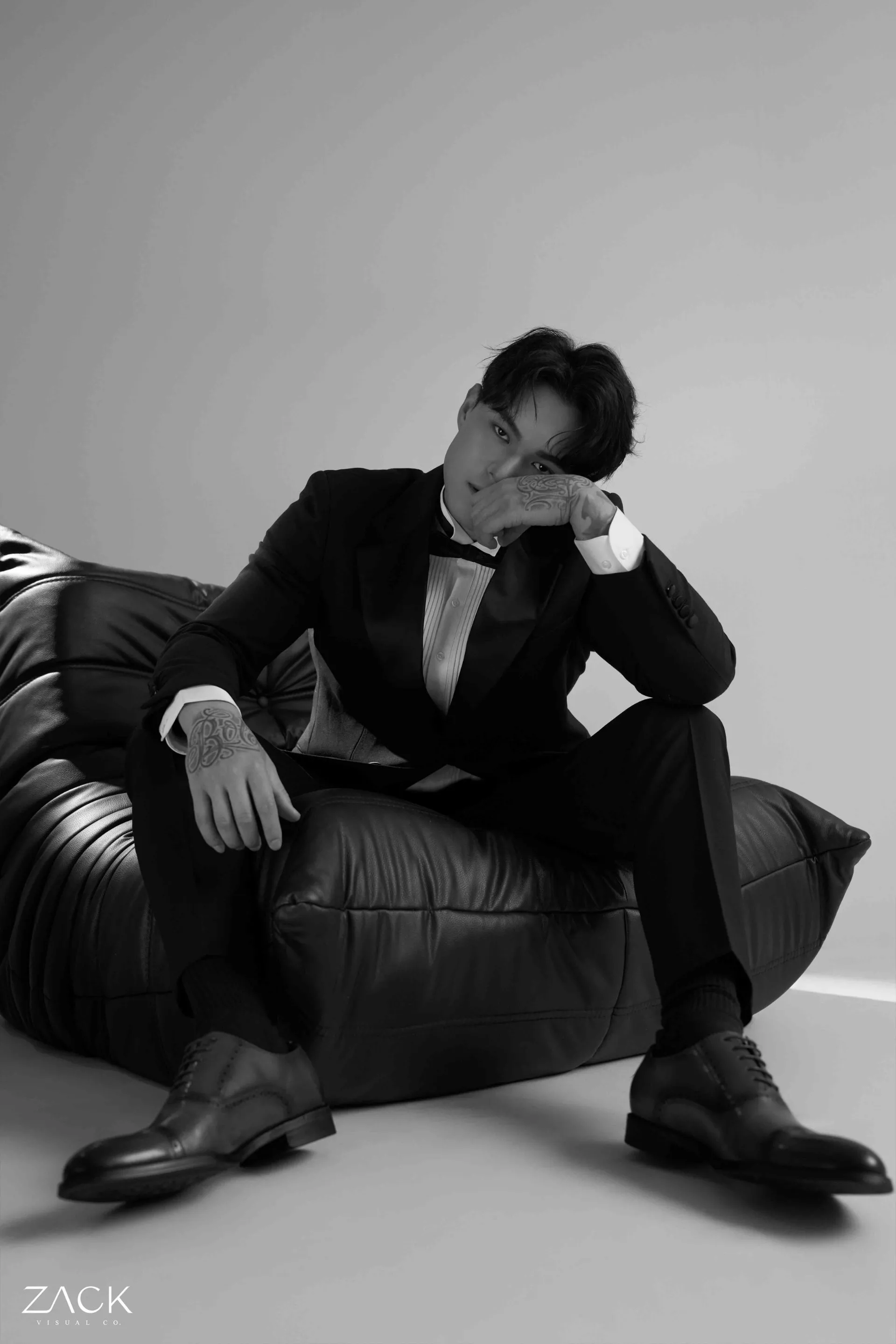 婚紗攝影師維澤Zack.Visual.Co11-【婚紗攝影】Vanessa　∞　Karl婚紗照
