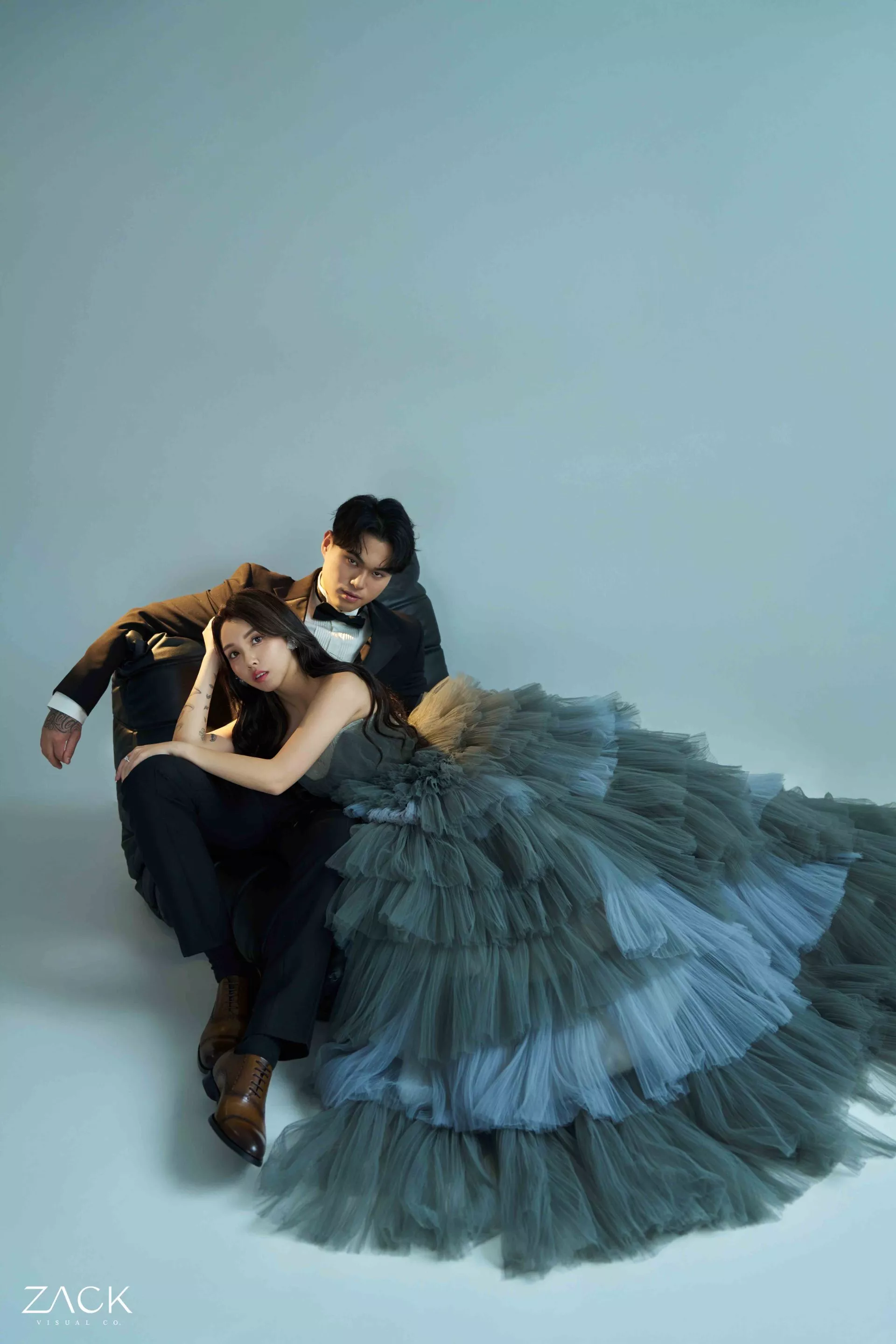婚紗攝影師維澤Zack.Visual.Co12-【婚紗攝影】Vanessa　∞　Karl婚紗照