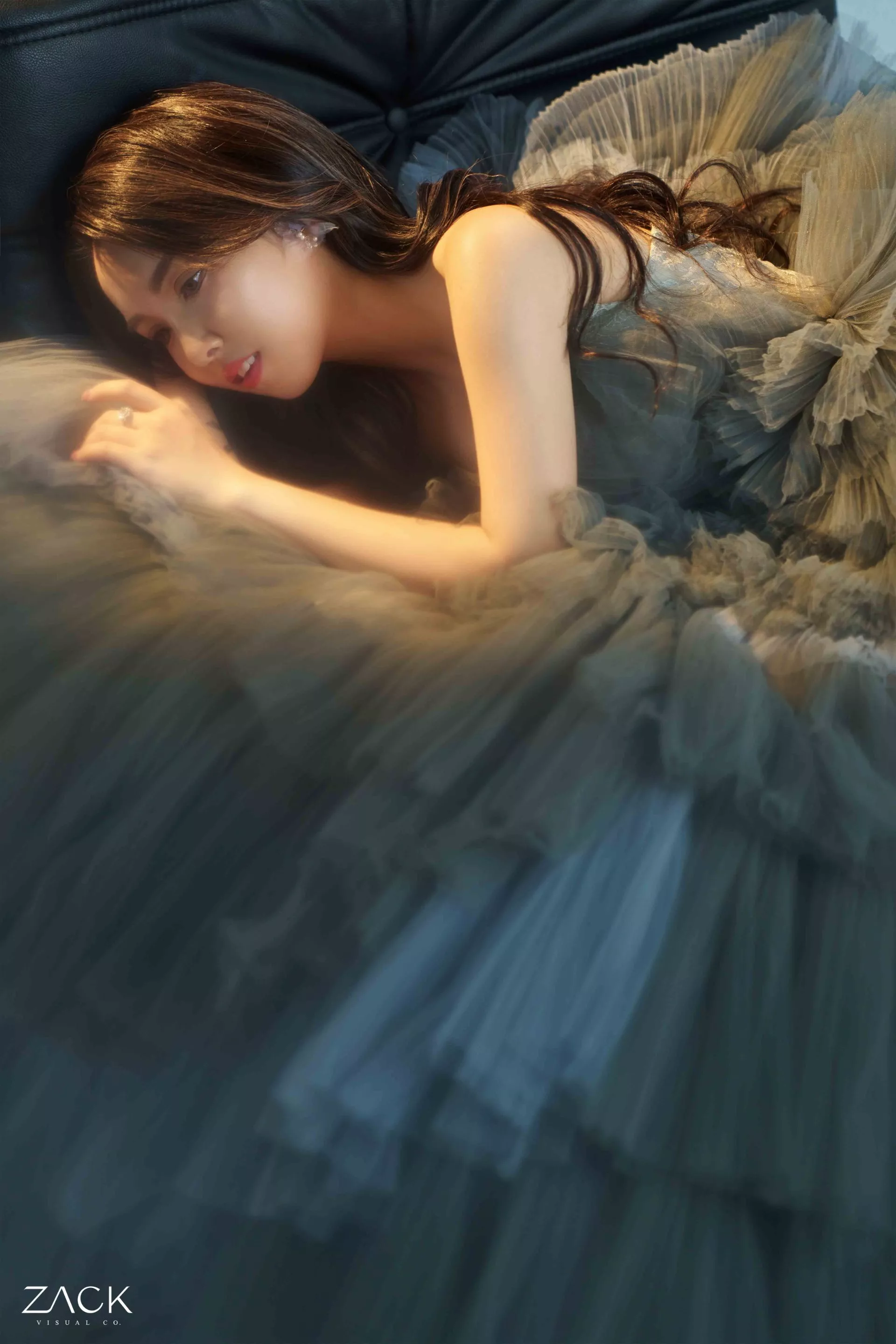 婚紗攝影師維澤Zack.Visual.Co13-【婚紗攝影】Vanessa　∞　Karl婚紗照