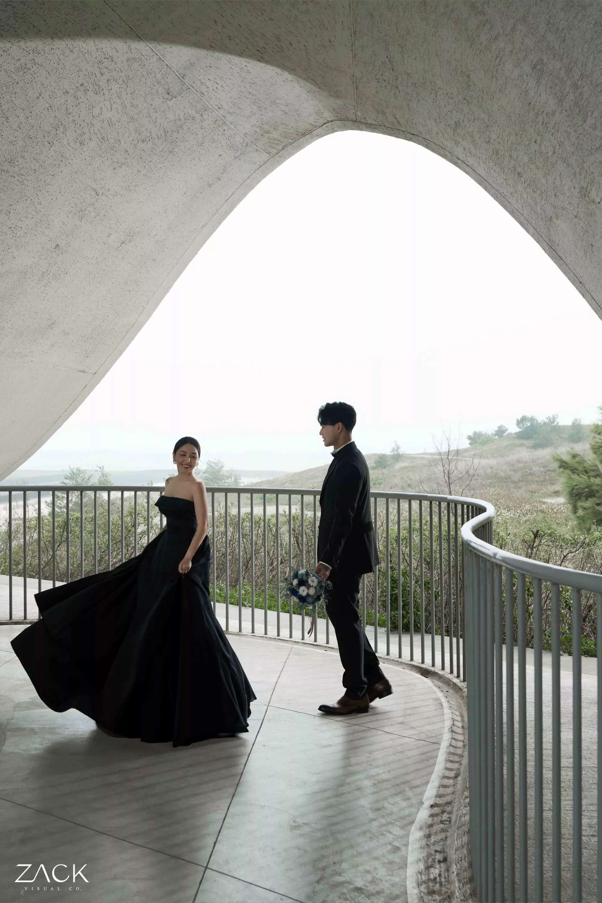 婚紗攝影師維澤Zack.Visual.Co16-【婚紗攝影】Vanessa　∞　Karl婚紗照