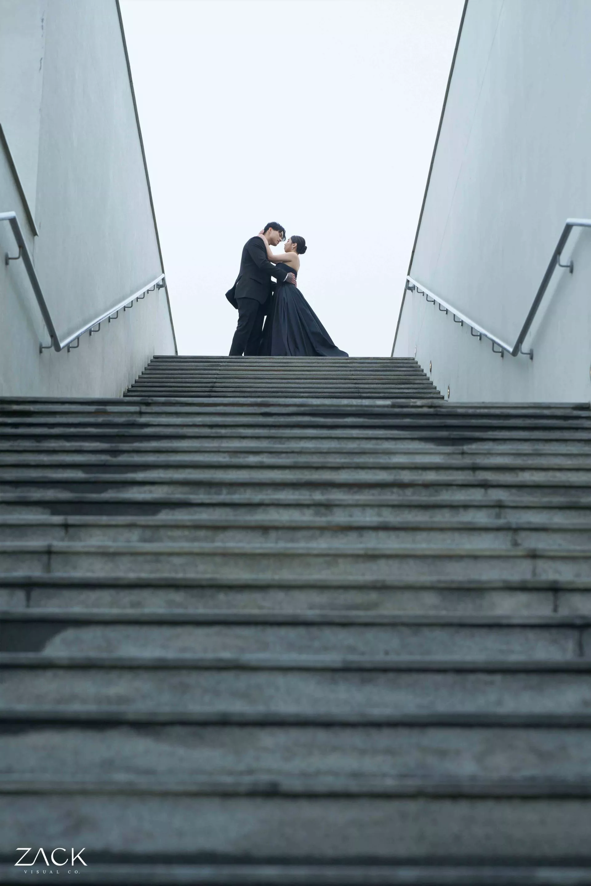 婚紗攝影師維澤Zack.Visual.Co17-【婚紗攝影】Vanessa　∞　Karl婚紗照