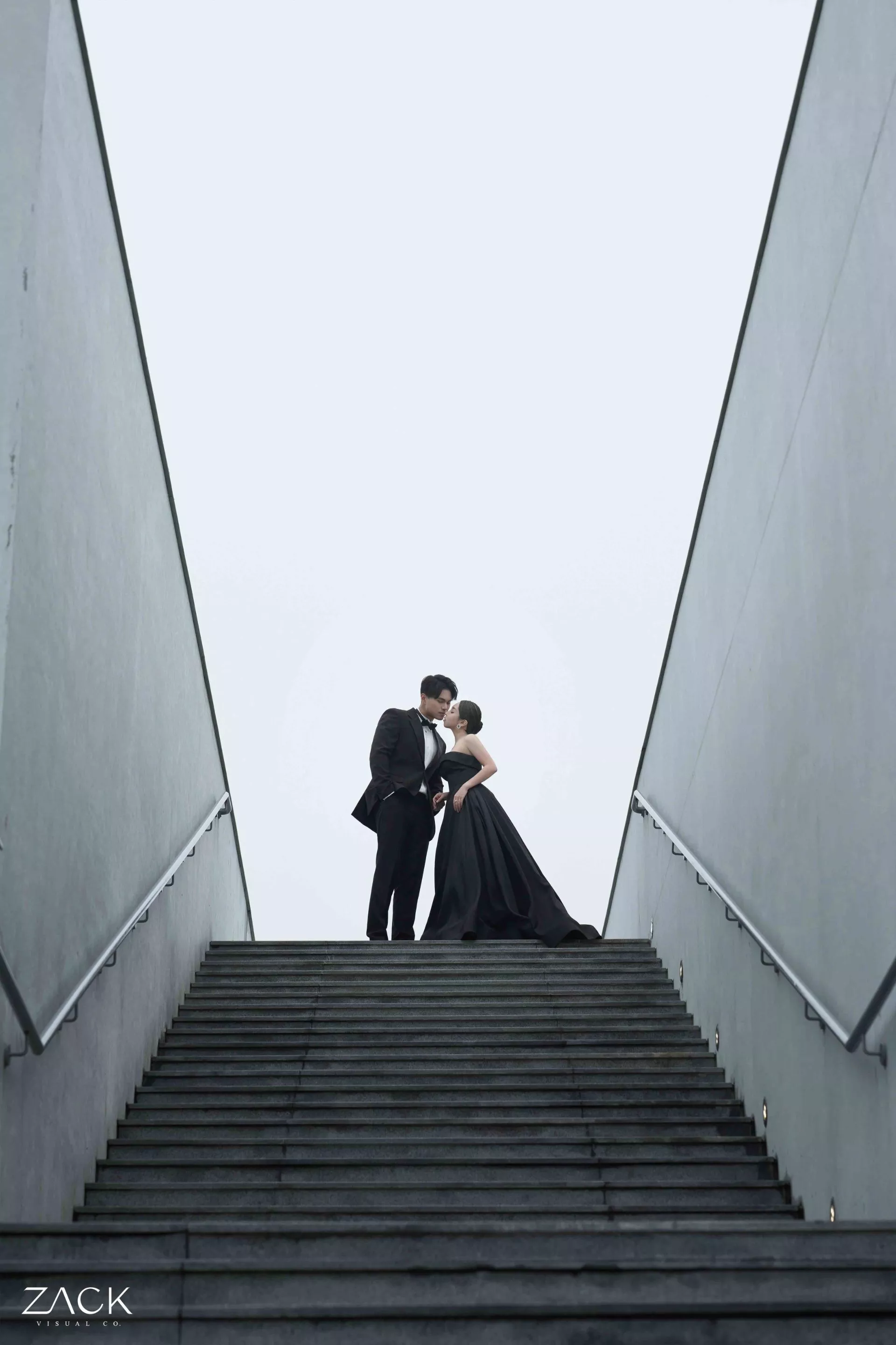 婚紗攝影師維澤Zack.Visual.Co22-【婚紗攝影】Vanessa　∞　Karl婚紗照