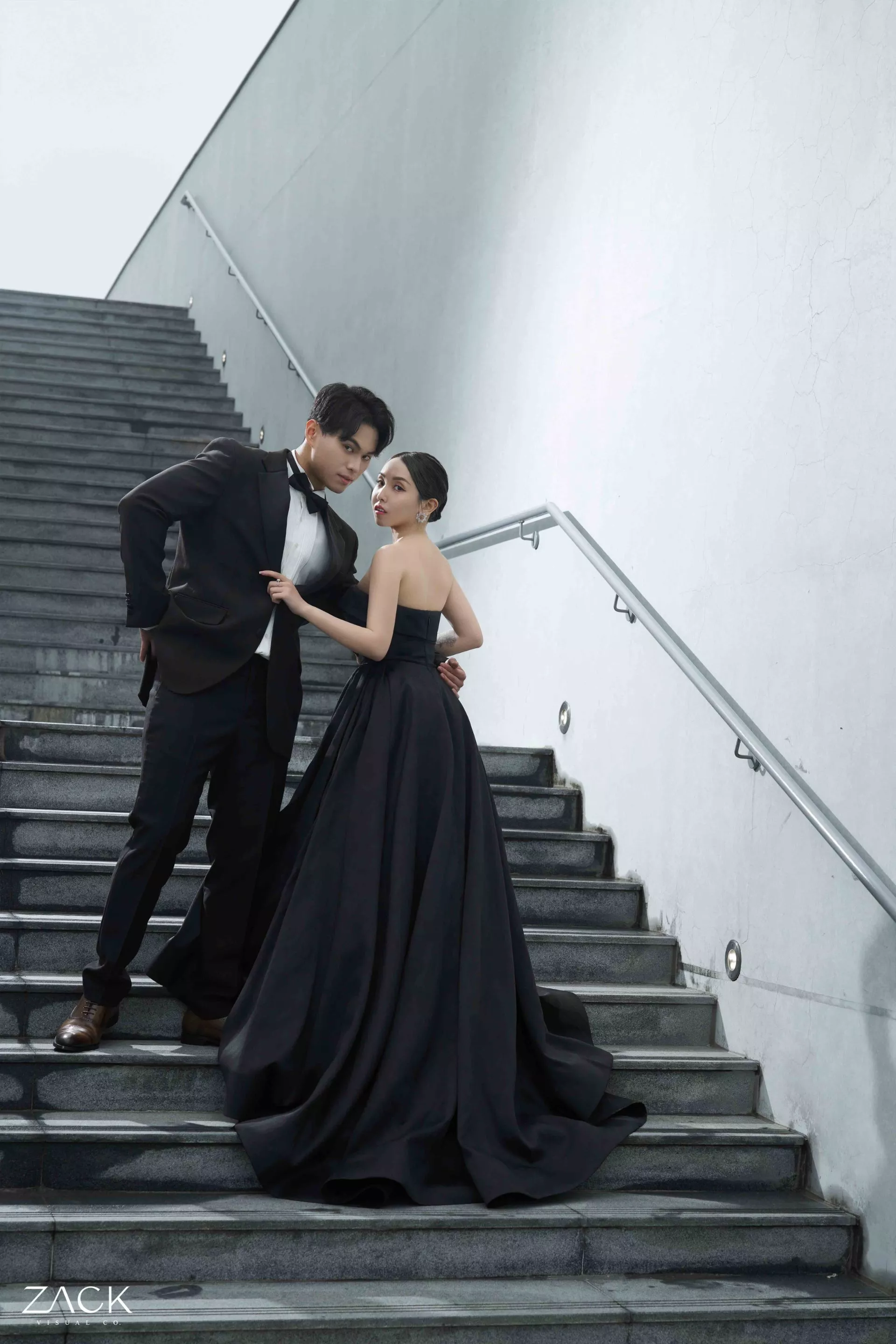 婚紗攝影師維澤Zack.Visual.Co23-【婚紗攝影】Vanessa　∞　Karl婚紗照