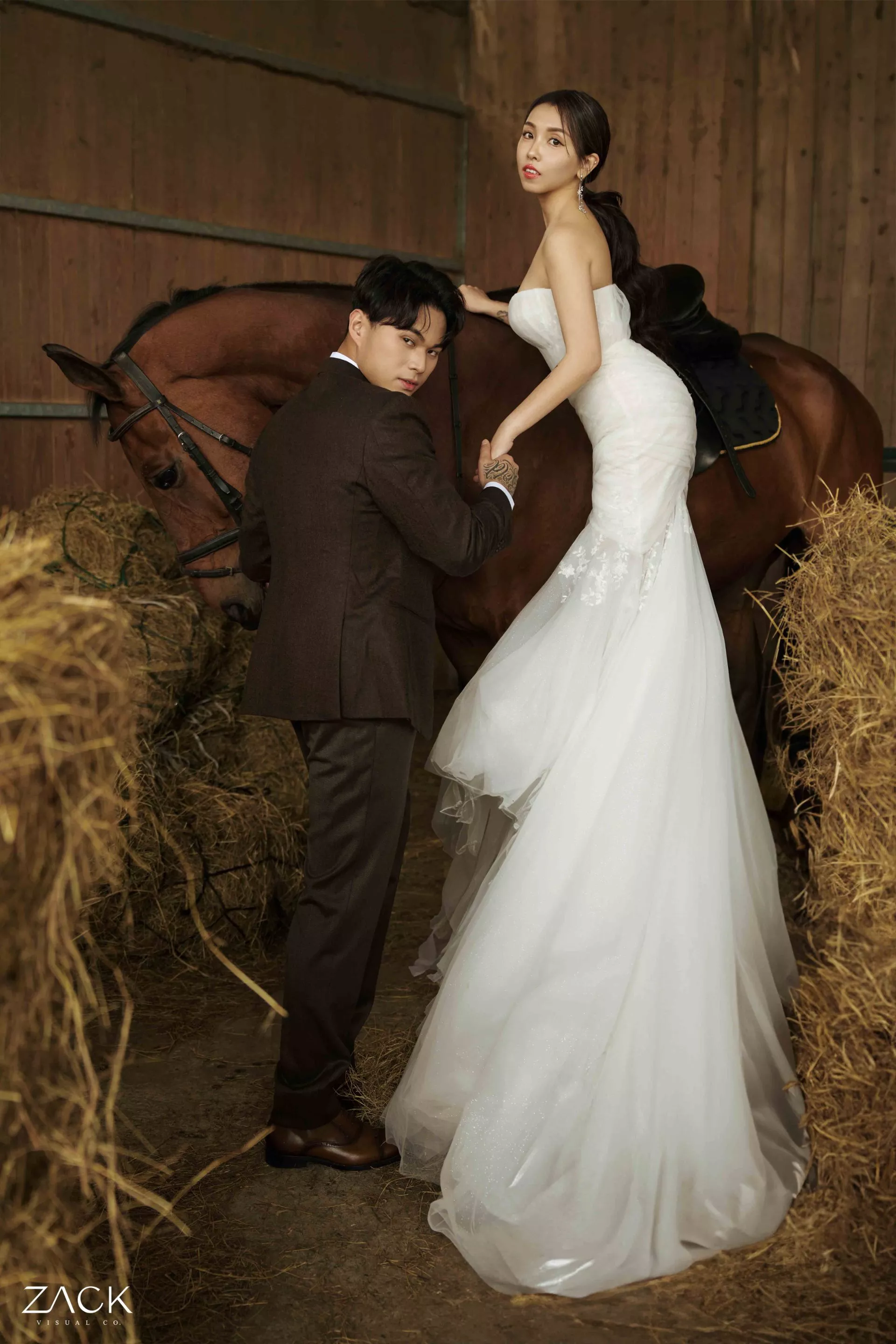 婚紗攝影師維澤Zack.Visual.Co28-【婚紗攝影】Vanessa　∞　Karl婚紗照