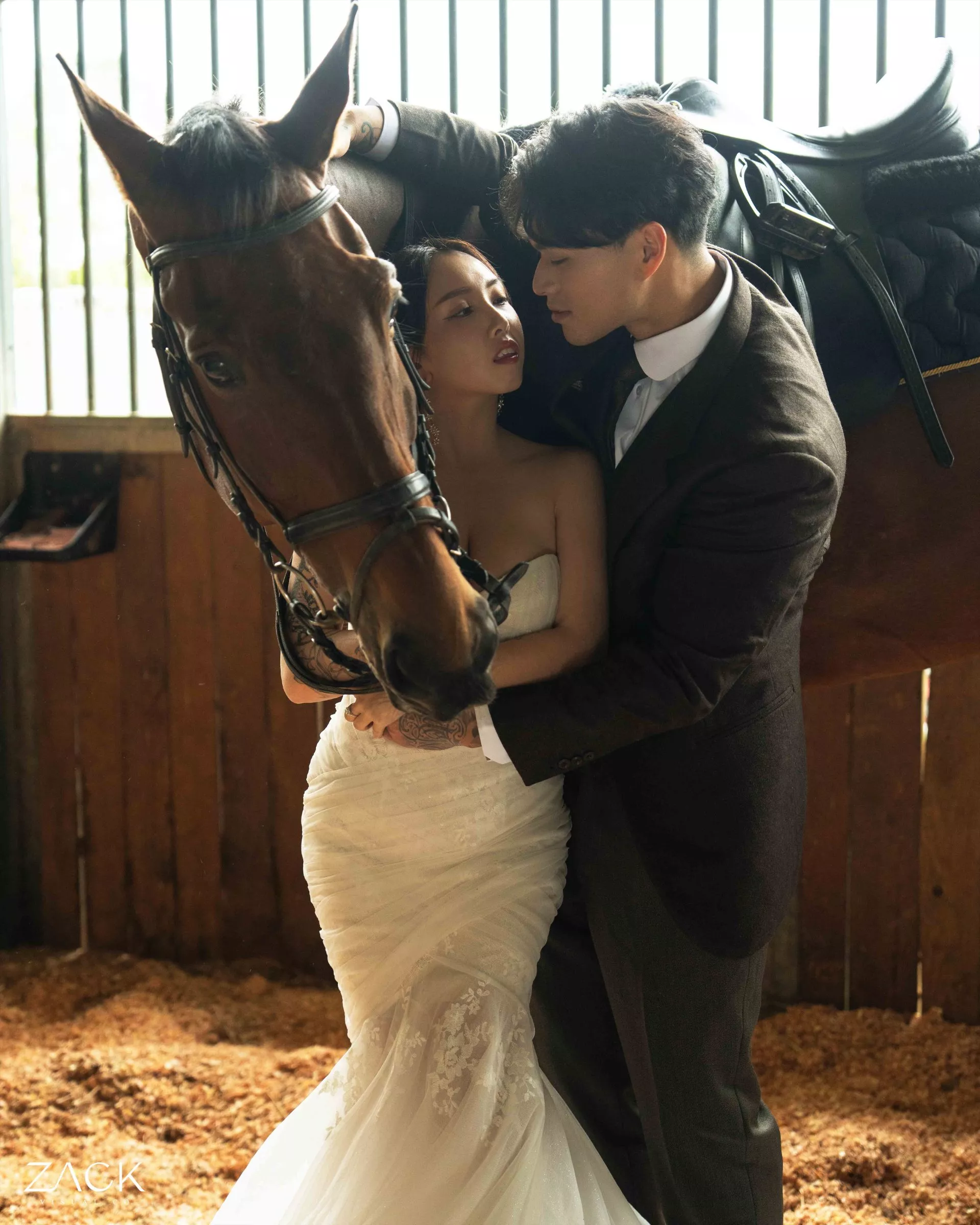 婚紗攝影師維澤Zack.Visual.Co34-【婚紗攝影】Vanessa　∞　Karl婚紗照