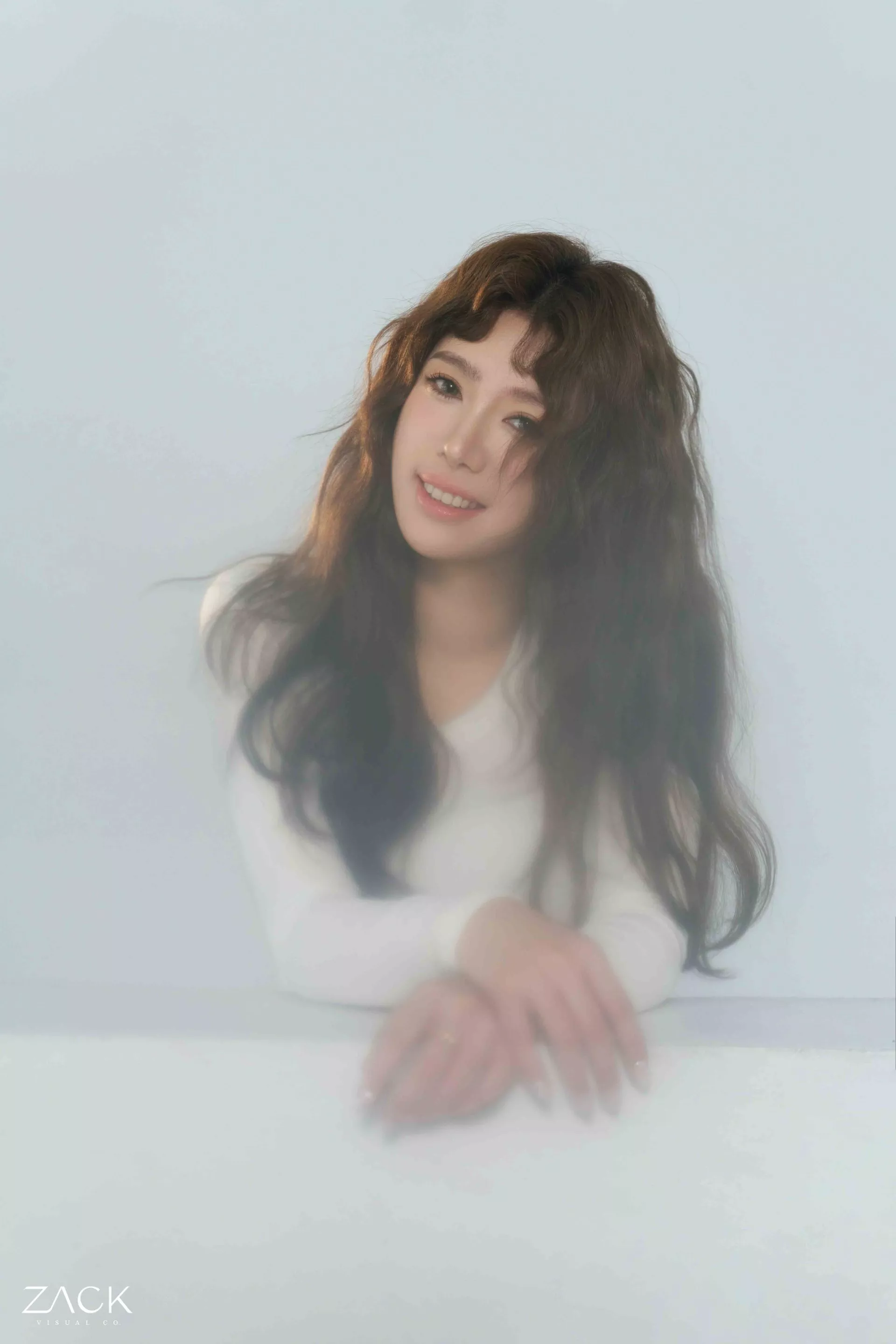 婚紗攝影師維澤Zack.Visual.Co9-【閨蜜藝術紀念】于瑄　∞　于琪