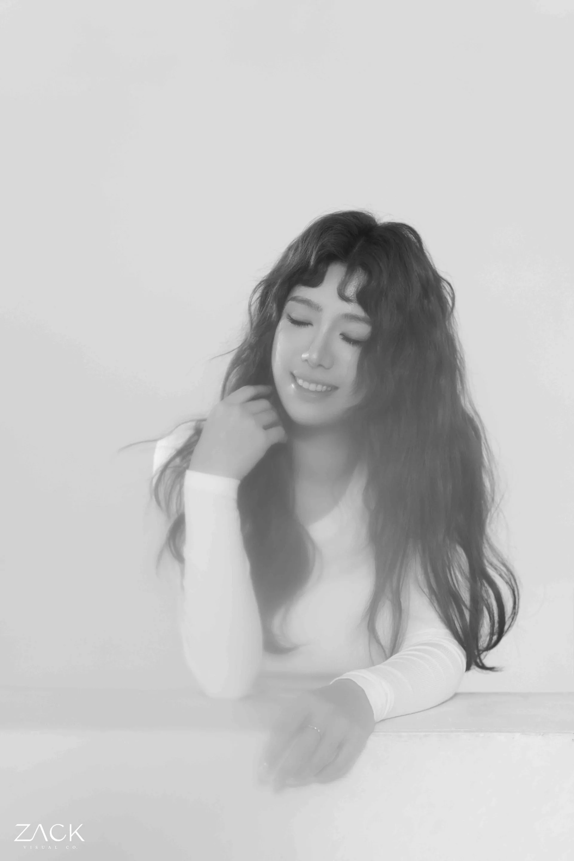 婚紗攝影師維澤Zack.Visual.Co10-【閨蜜藝術紀念】于瑄　∞　于琪