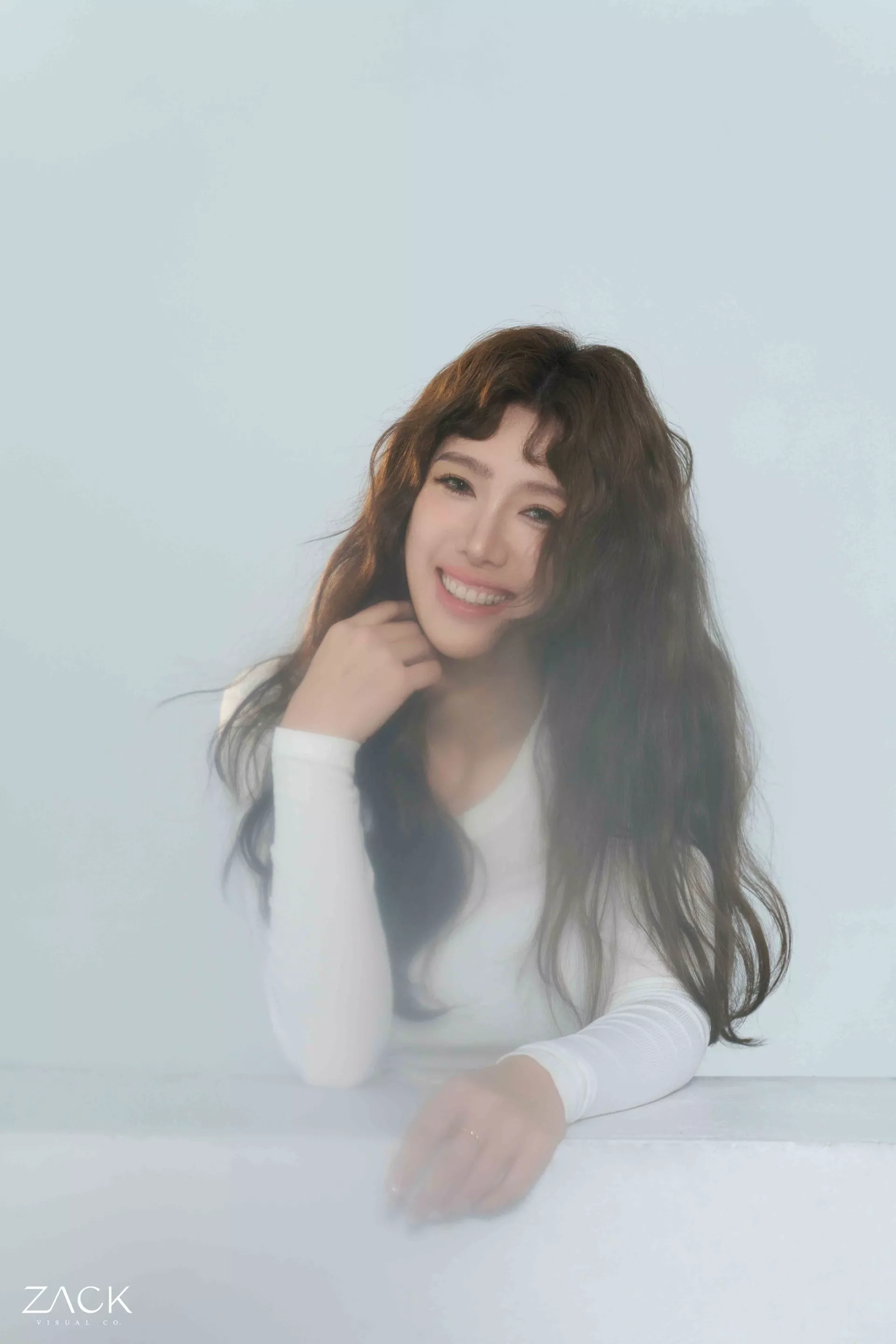 婚紗攝影師維澤Zack.Visual.Co11-【閨蜜藝術紀念】于瑄　∞　于琪