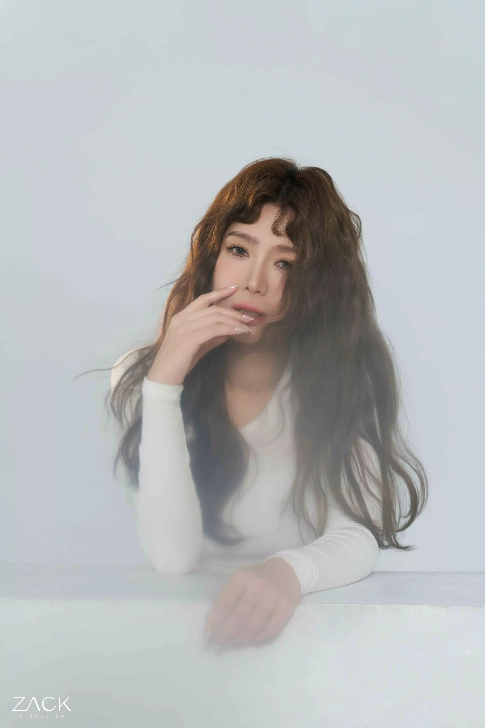 婚紗攝影師維澤Zack.Visual.Co13-【閨蜜藝術紀念】于瑄　∞　于琪