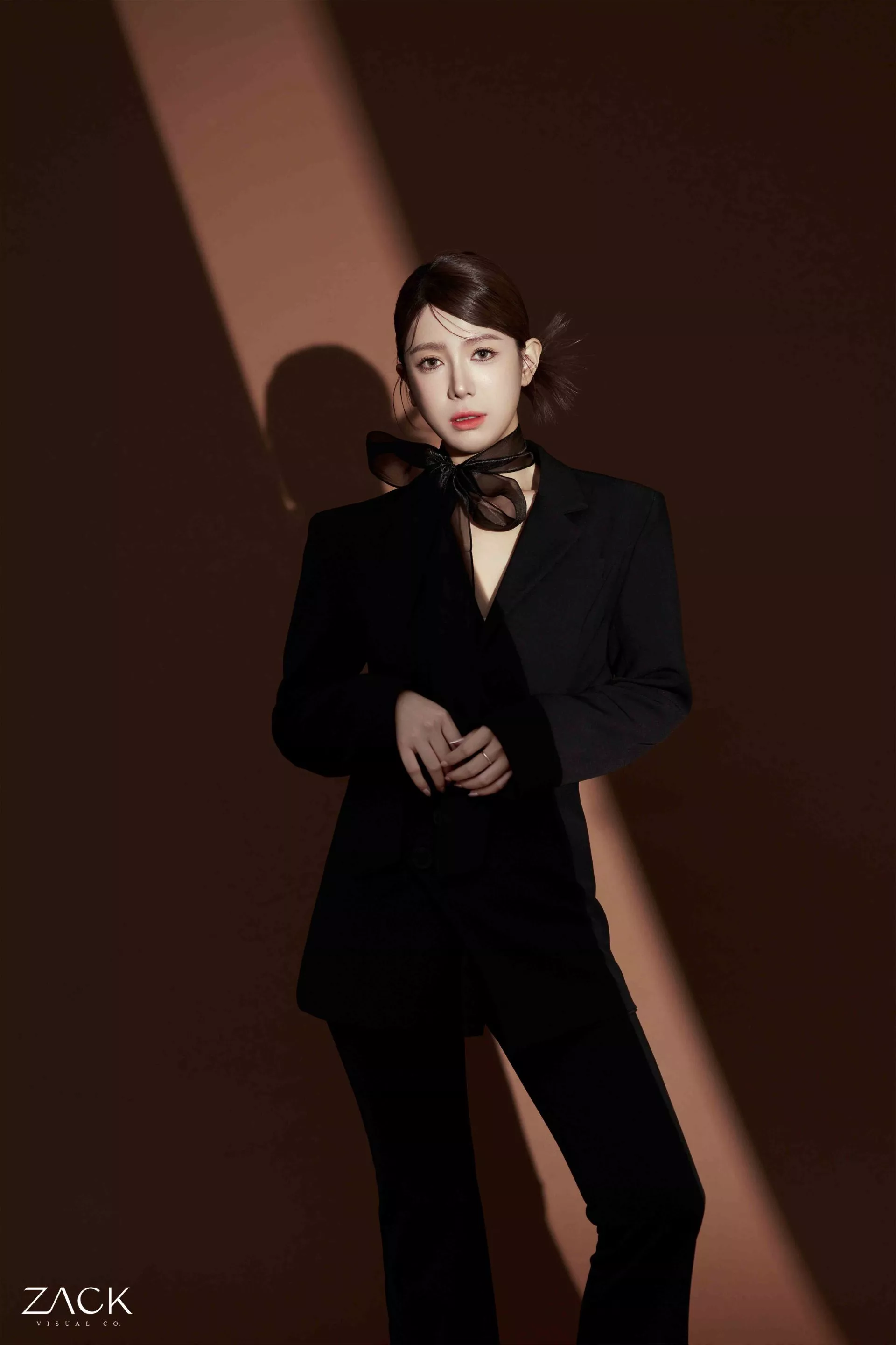 婚紗攝影師維澤Zack.Visual.Co20-【閨蜜藝術紀念】于瑄　∞　于琪