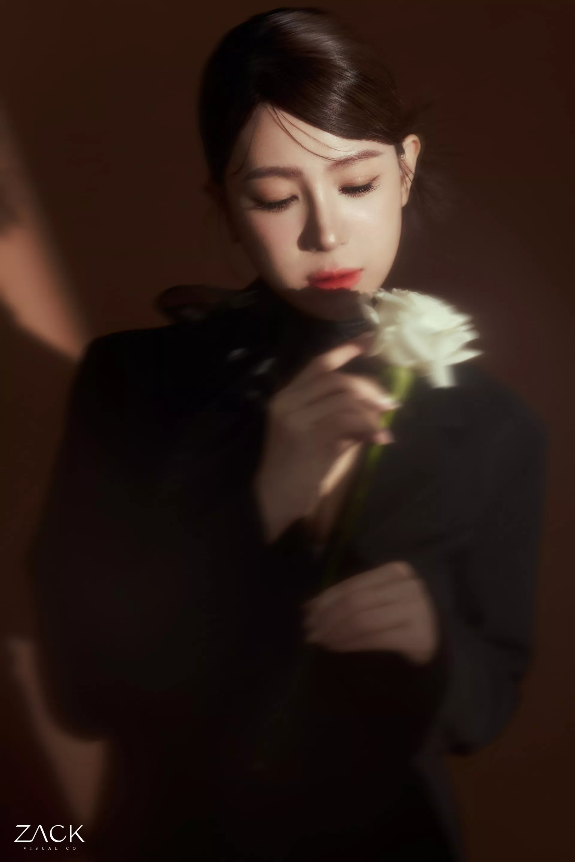 婚紗攝影師維澤Zack.Visual.Co24-【閨蜜藝術紀念】于瑄　∞　于琪