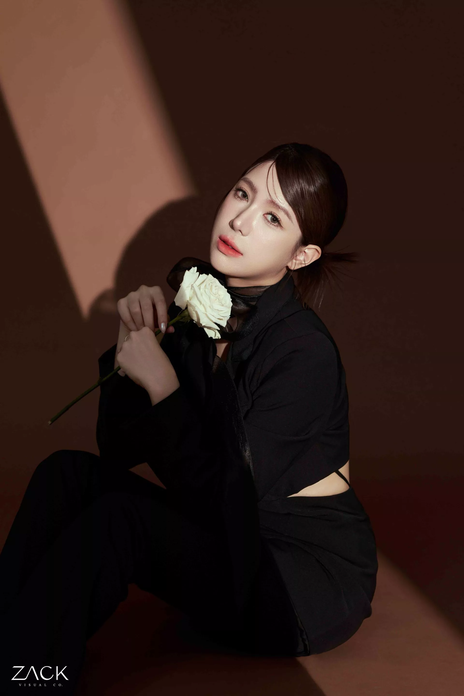 婚紗攝影師維澤Zack.Visual.Co26-【閨蜜藝術紀念】于瑄　∞　于琪