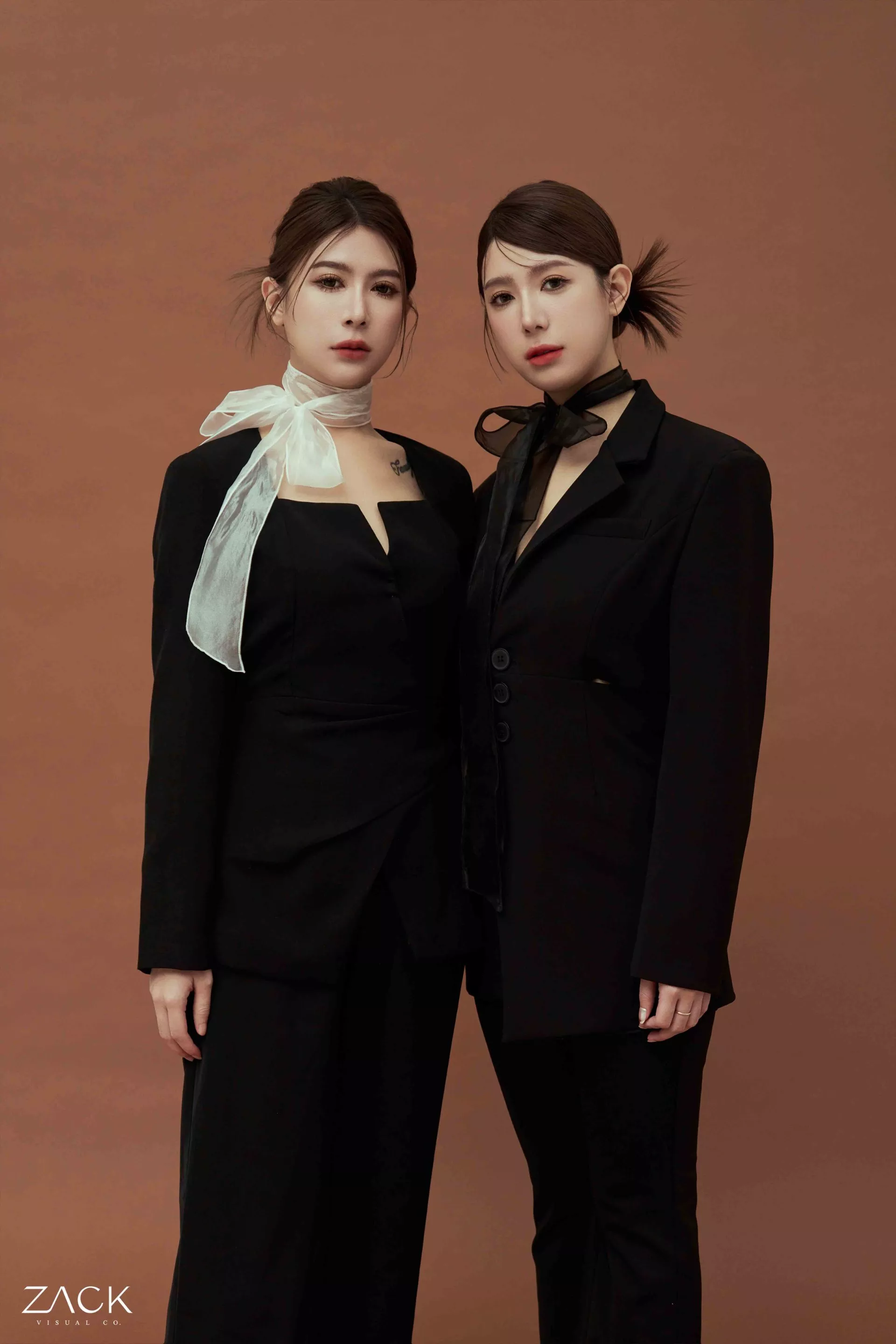 婚紗攝影師維澤Zack.Visual.Co27-【閨蜜藝術紀念】于瑄　∞　于琪