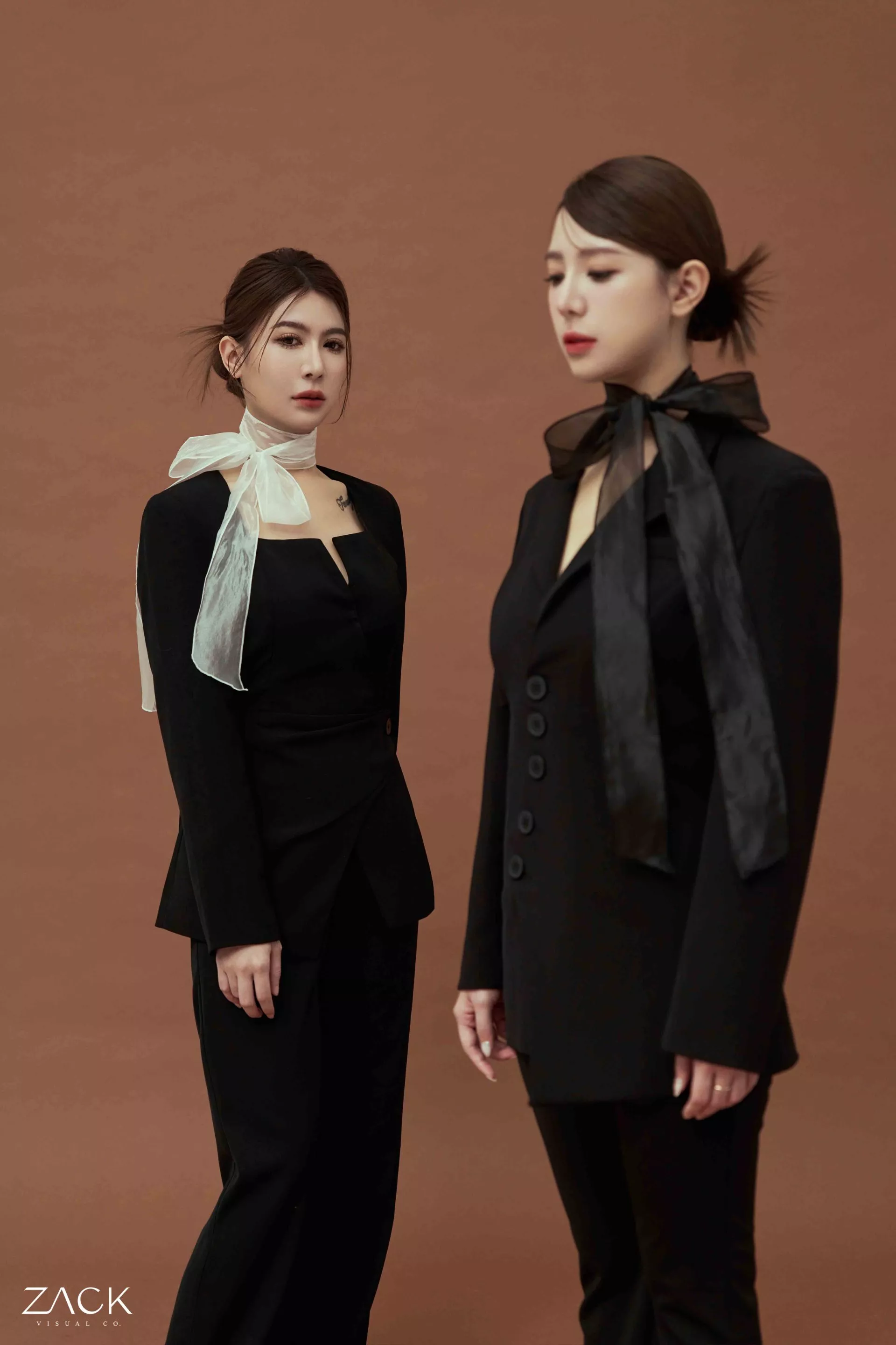婚紗攝影師維澤Zack.Visual.Co28-【閨蜜藝術紀念】于瑄　∞　于琪