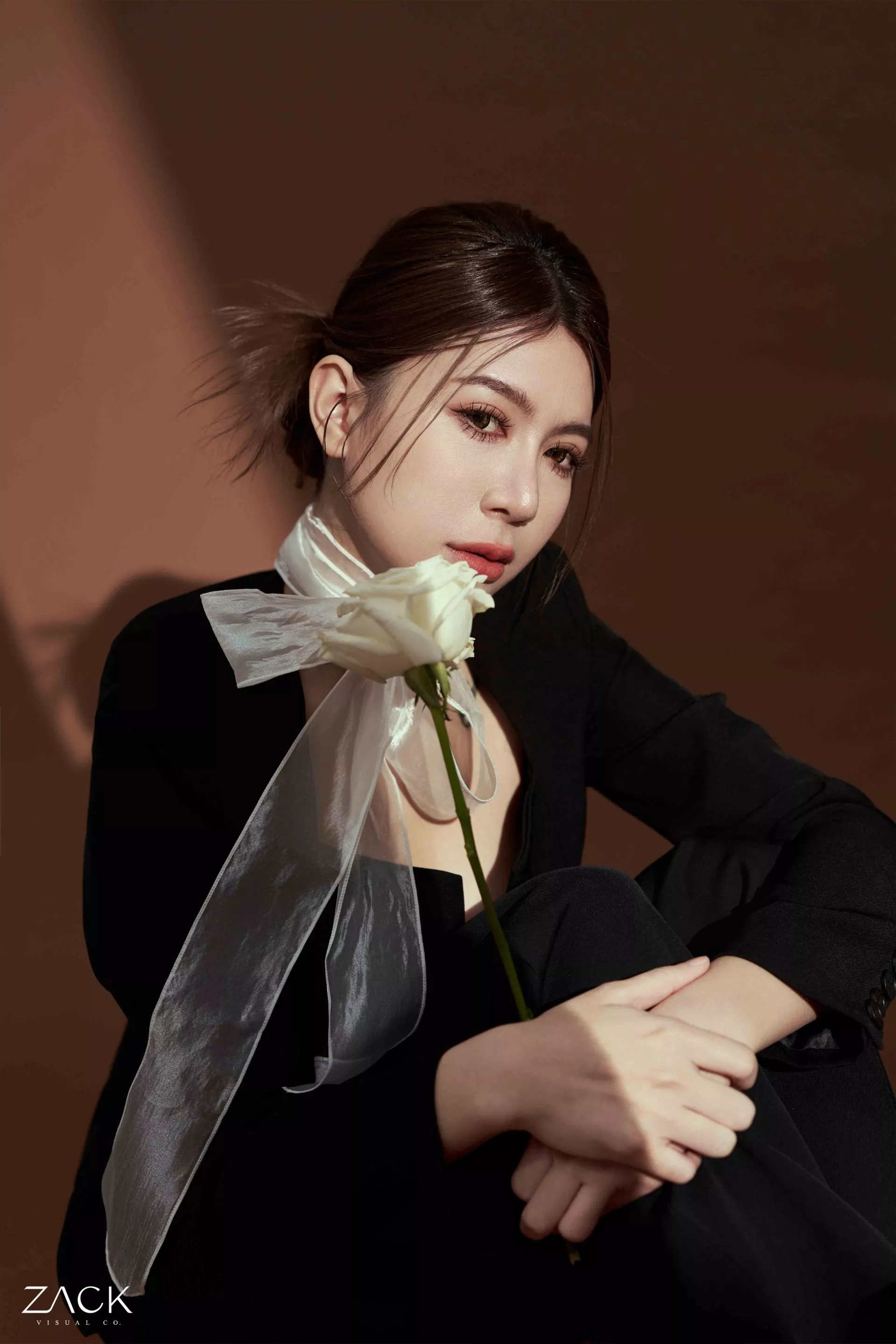 婚紗攝影師維澤Zack.Visual.Co34-【閨蜜藝術紀念】于瑄　∞　于琪