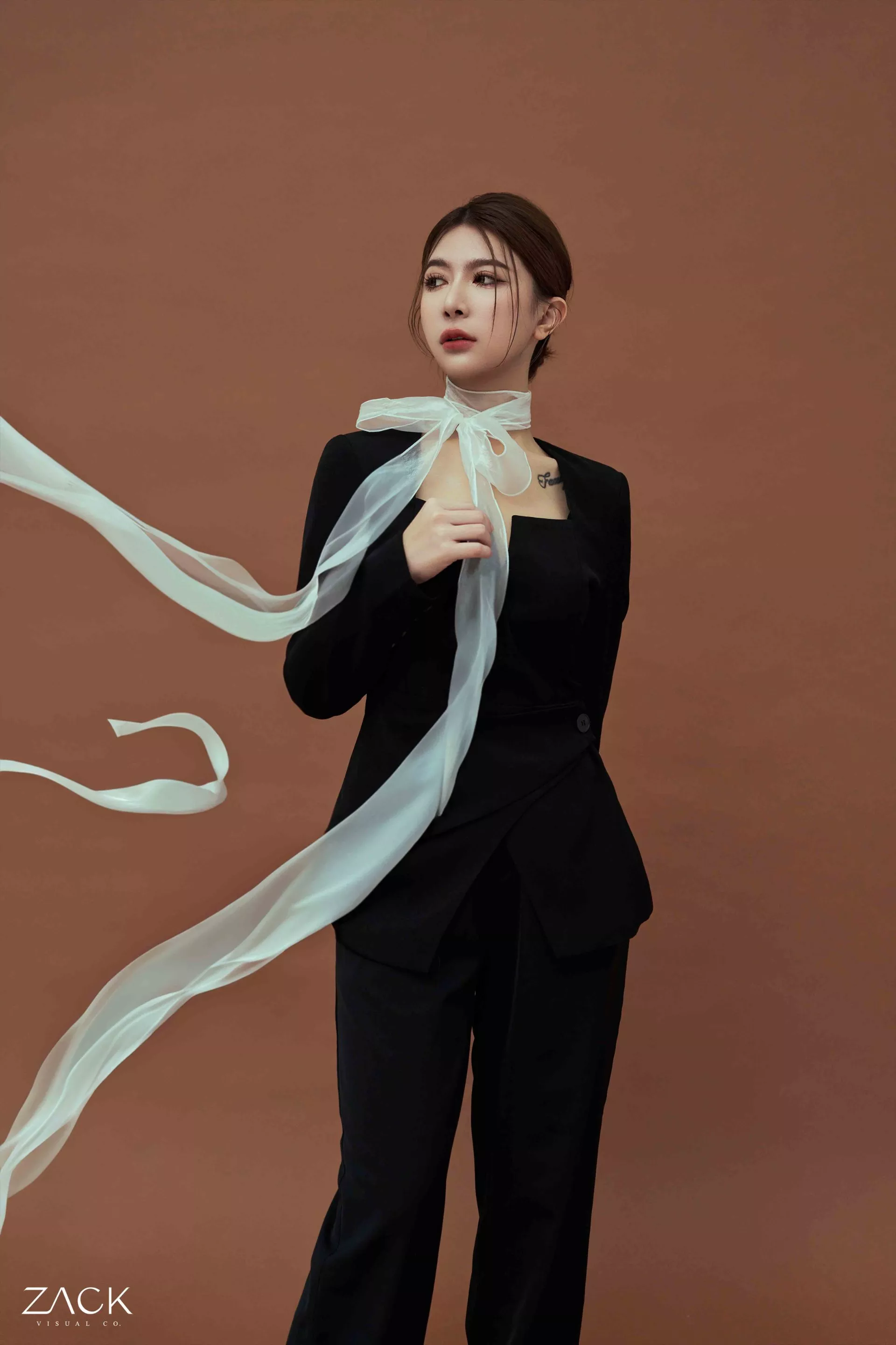 婚紗攝影師維澤Zack.Visual.Co37-【閨蜜藝術紀念】于瑄　∞　于琪