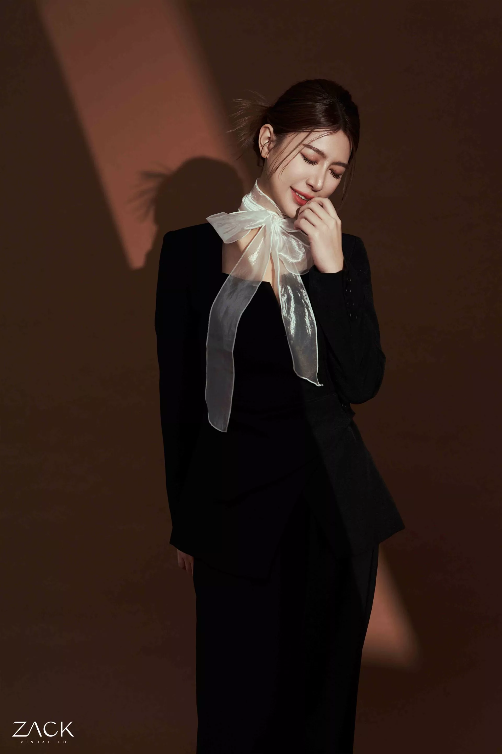 婚紗攝影師維澤Zack.Visual.Co38-【閨蜜藝術紀念】于瑄　∞　于琪