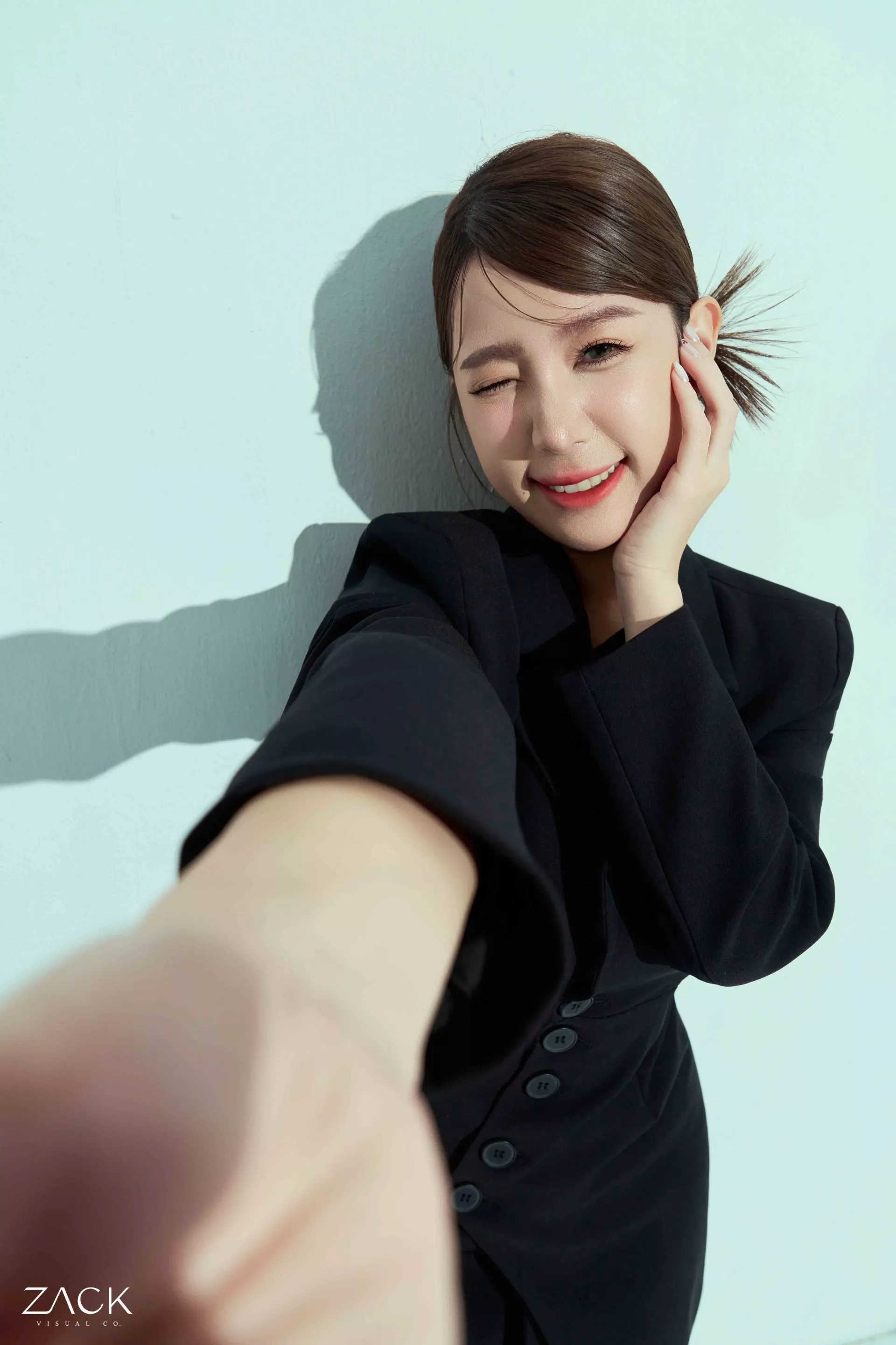 婚紗攝影師維澤Zack.Visual.Co44-【閨蜜藝術紀念】于瑄　∞　于琪