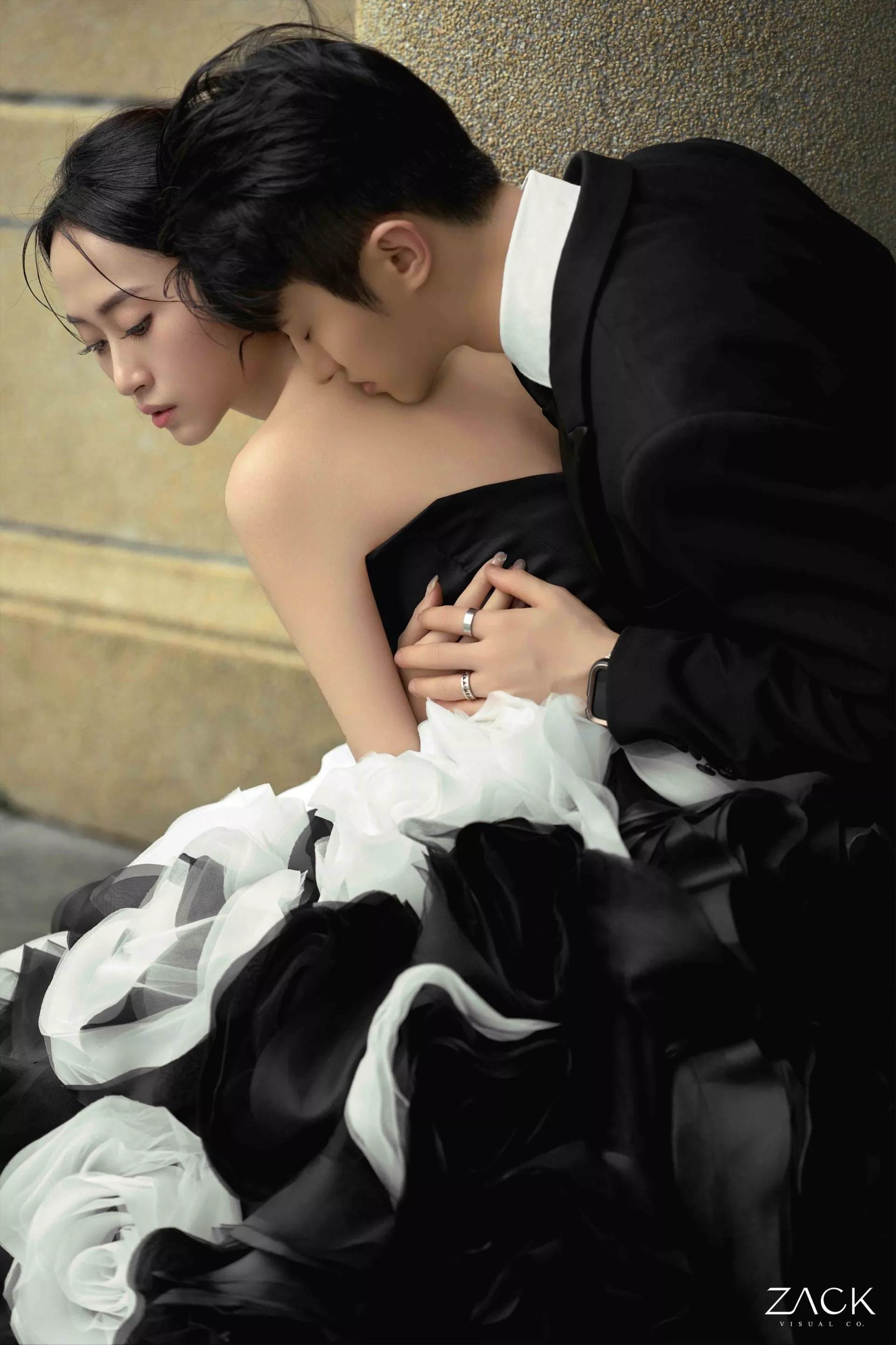 婚禮攝影師大原Zack.Visual.Co14-【婚紗拍攝】品翰∞曼平婚紗照