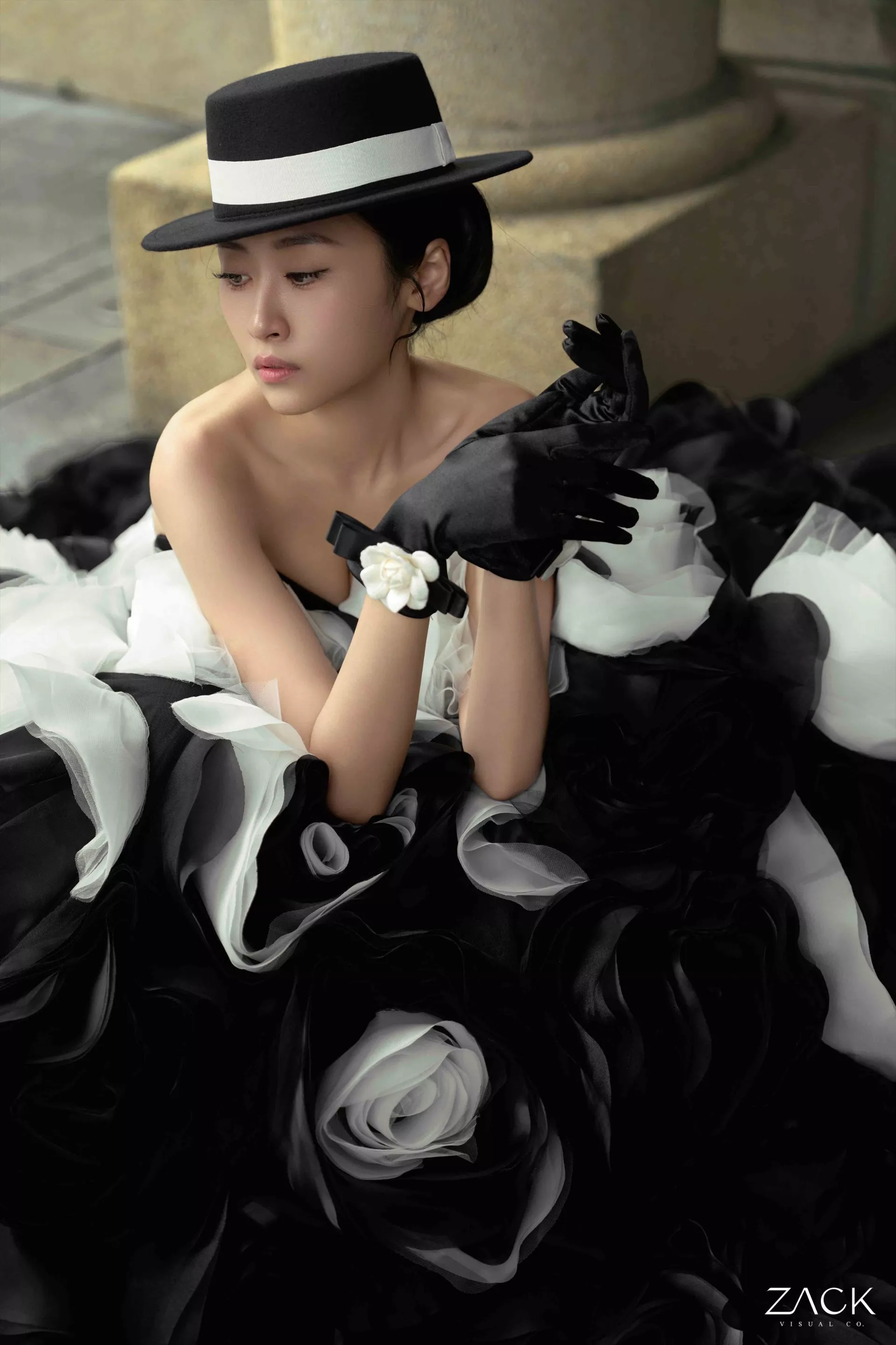 婚禮攝影師大原Zack.Visual.Co15-【婚紗拍攝】品翰∞曼平婚紗照
