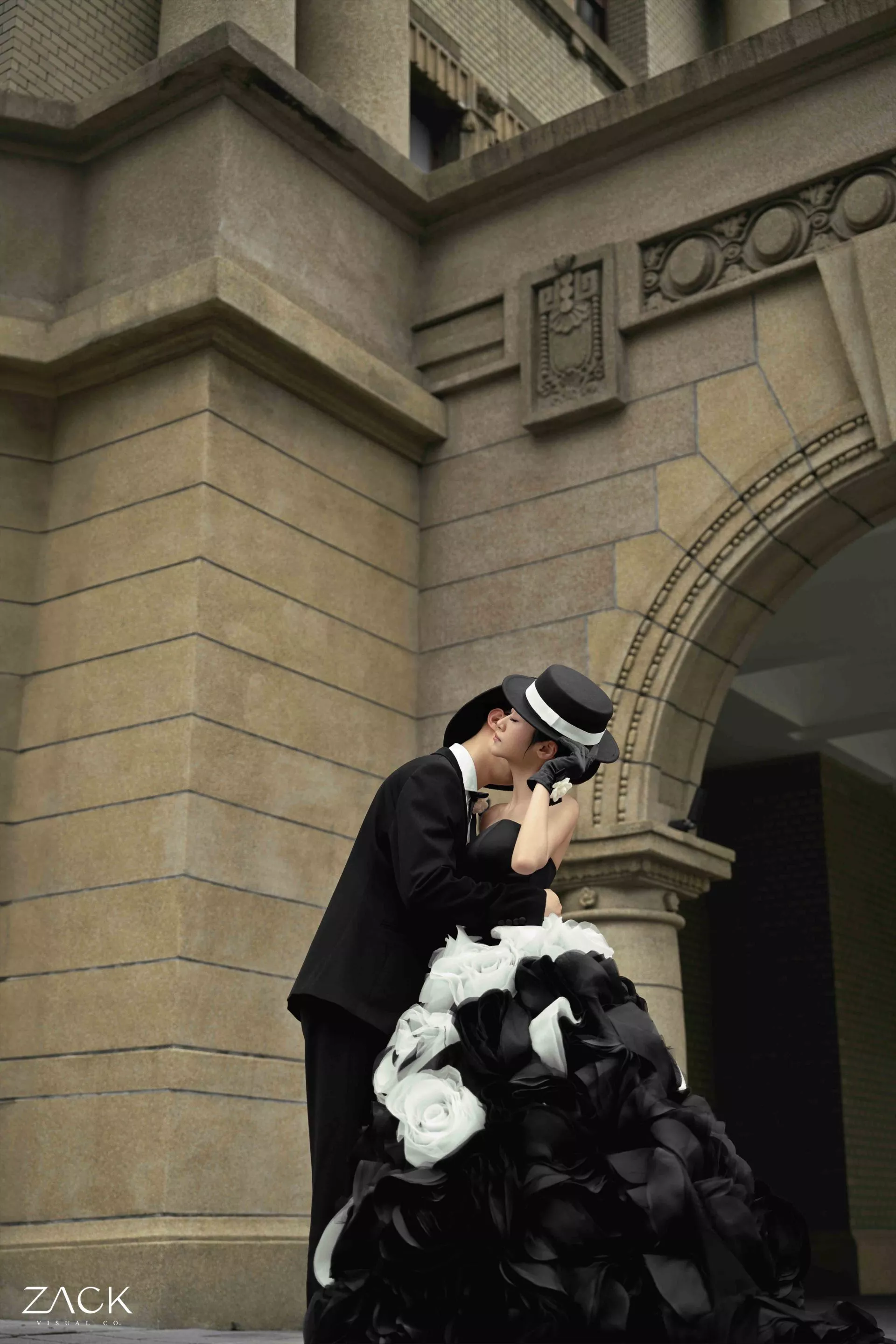 婚禮攝影師大原Zack.Visual.Co22-【婚紗拍攝】品翰∞曼平婚紗照