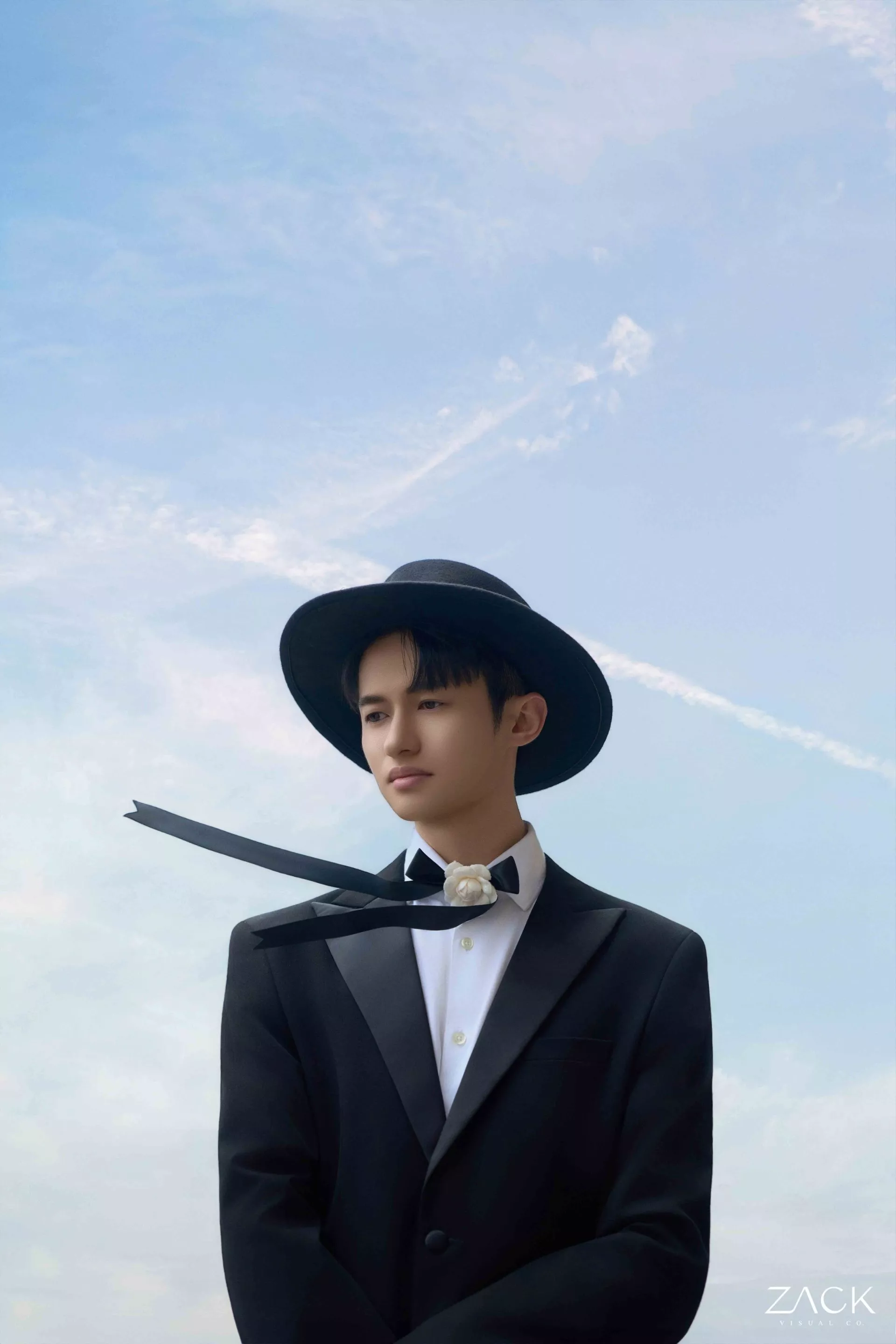婚禮攝影師大原Zack.Visual.Co27-【婚紗拍攝】品翰∞曼平婚紗照